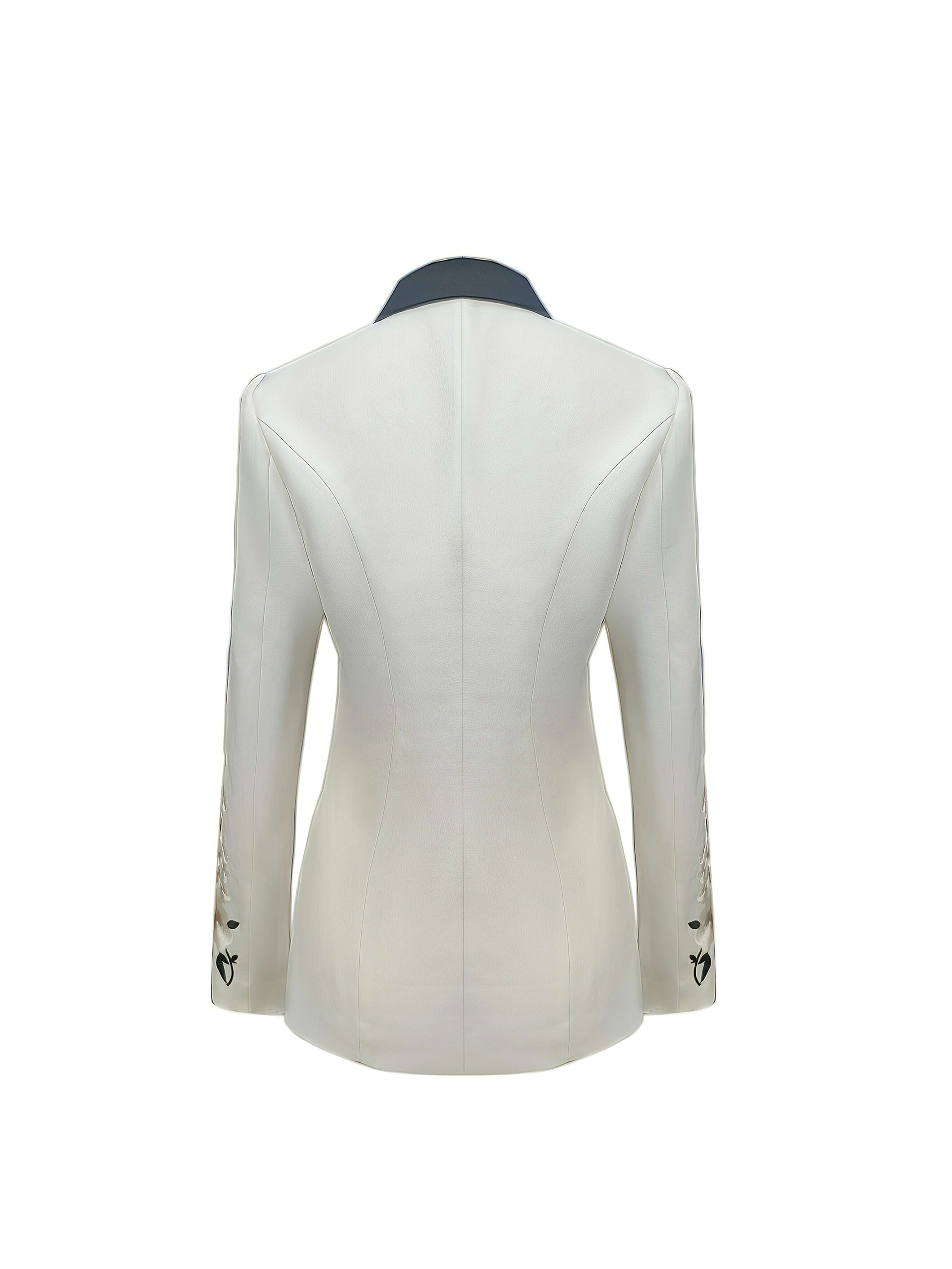 045df90d-5aa5-43c5-8e00-78e017e85fde