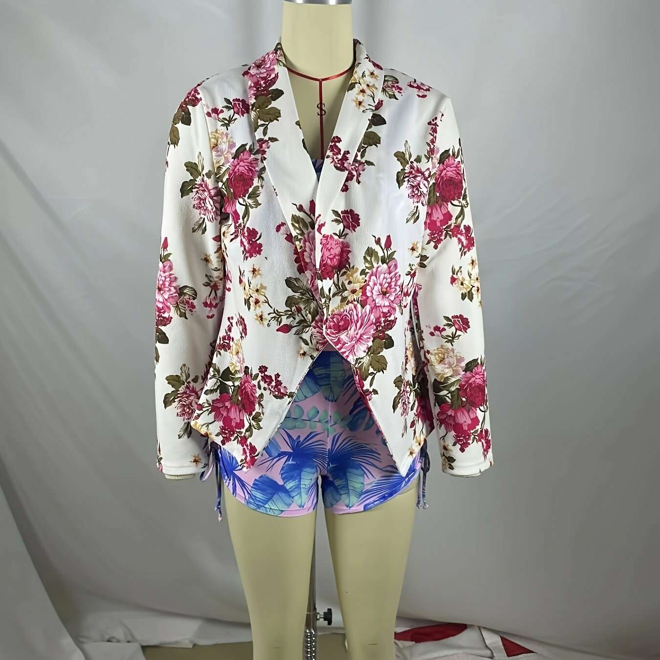 2004df77c50a7af57ac4f49ca5dd3a7f_ddac387c6f55