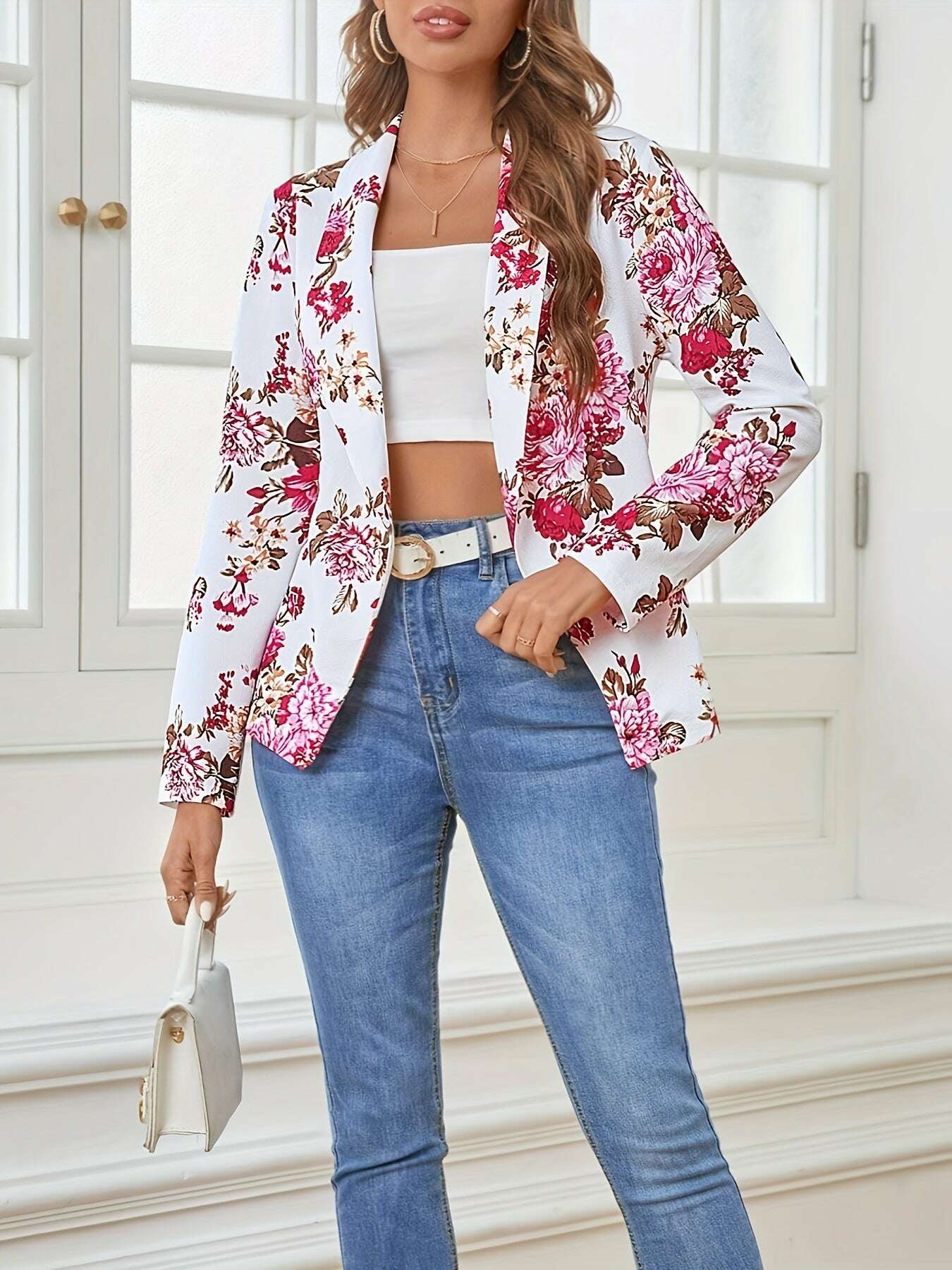 f9717db6-c16c-42a2-82c3-42d428aaa177