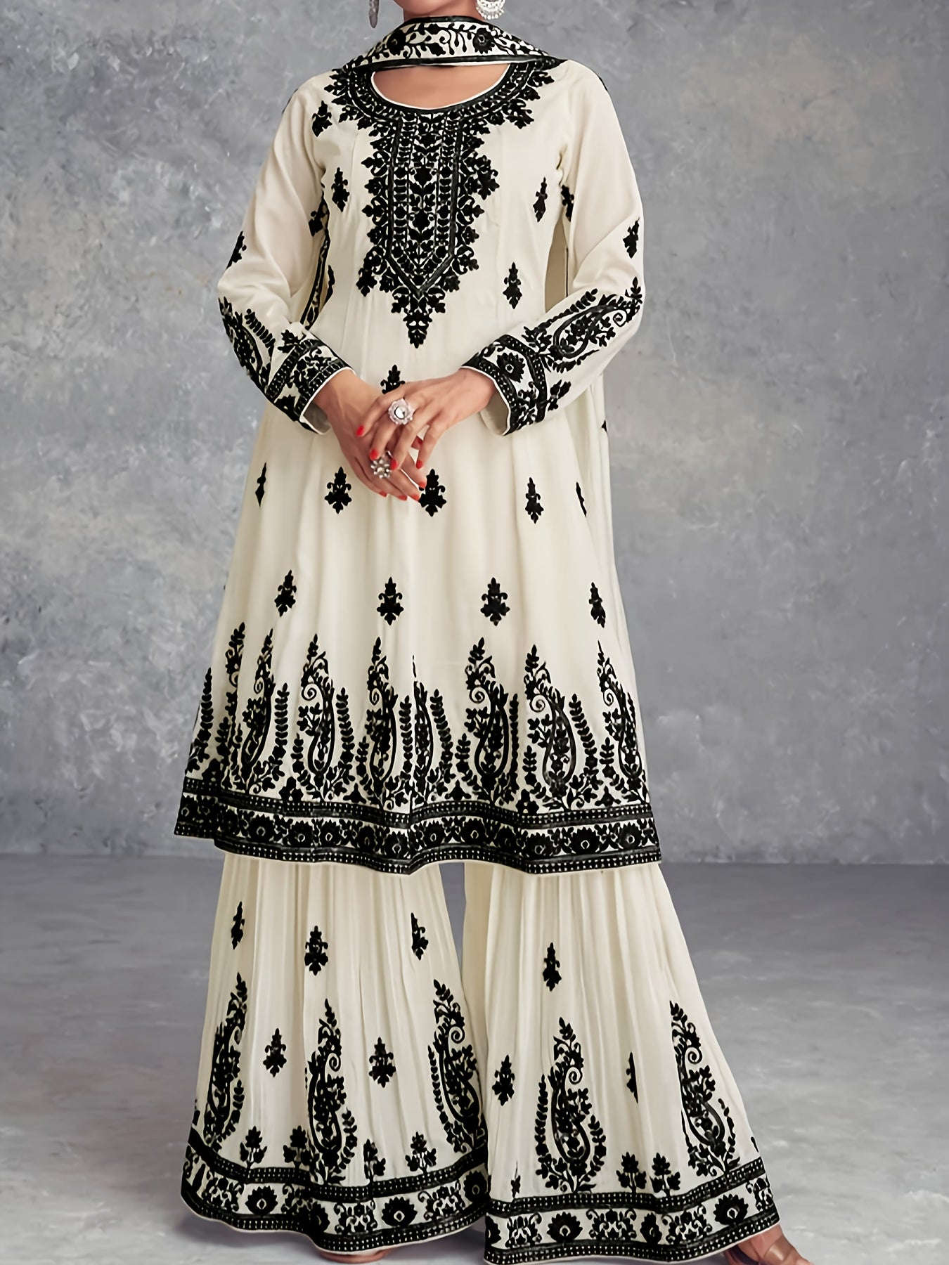 description_selected0