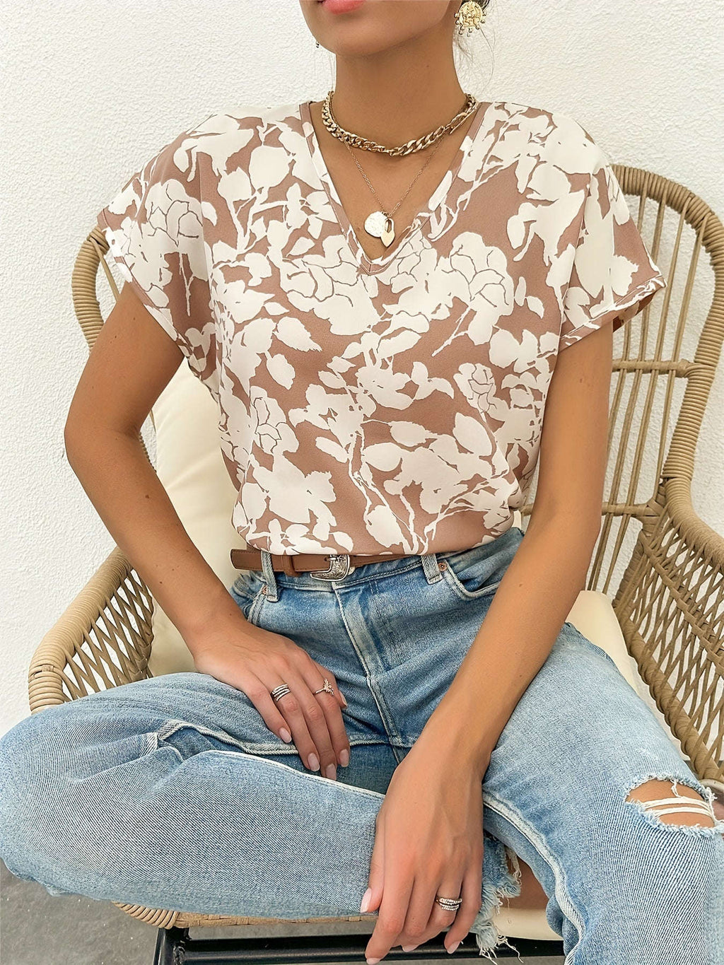 description_selected0