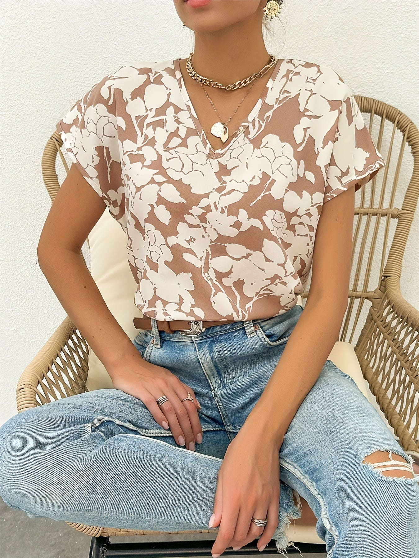 description_selected0