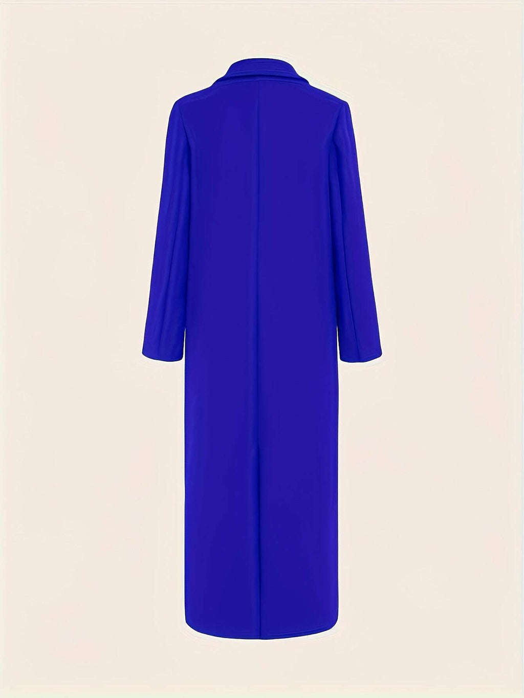 c02f15b9-abd3-4807-9a72-014744d433d7