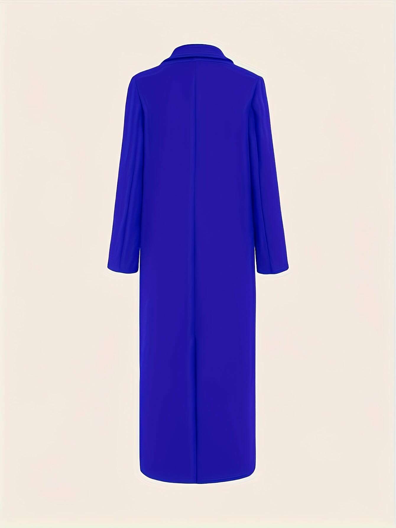 c02f15b9-abd3-4807-9a72-014744d433d7