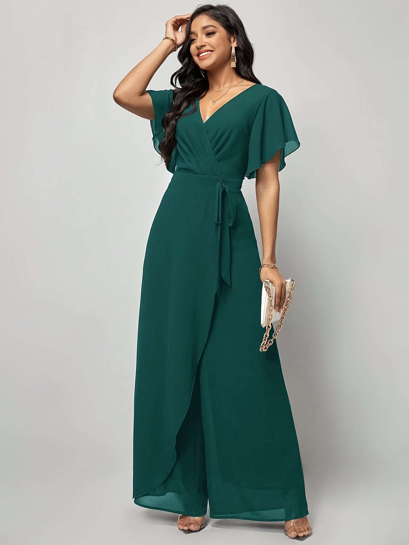 description_selected4