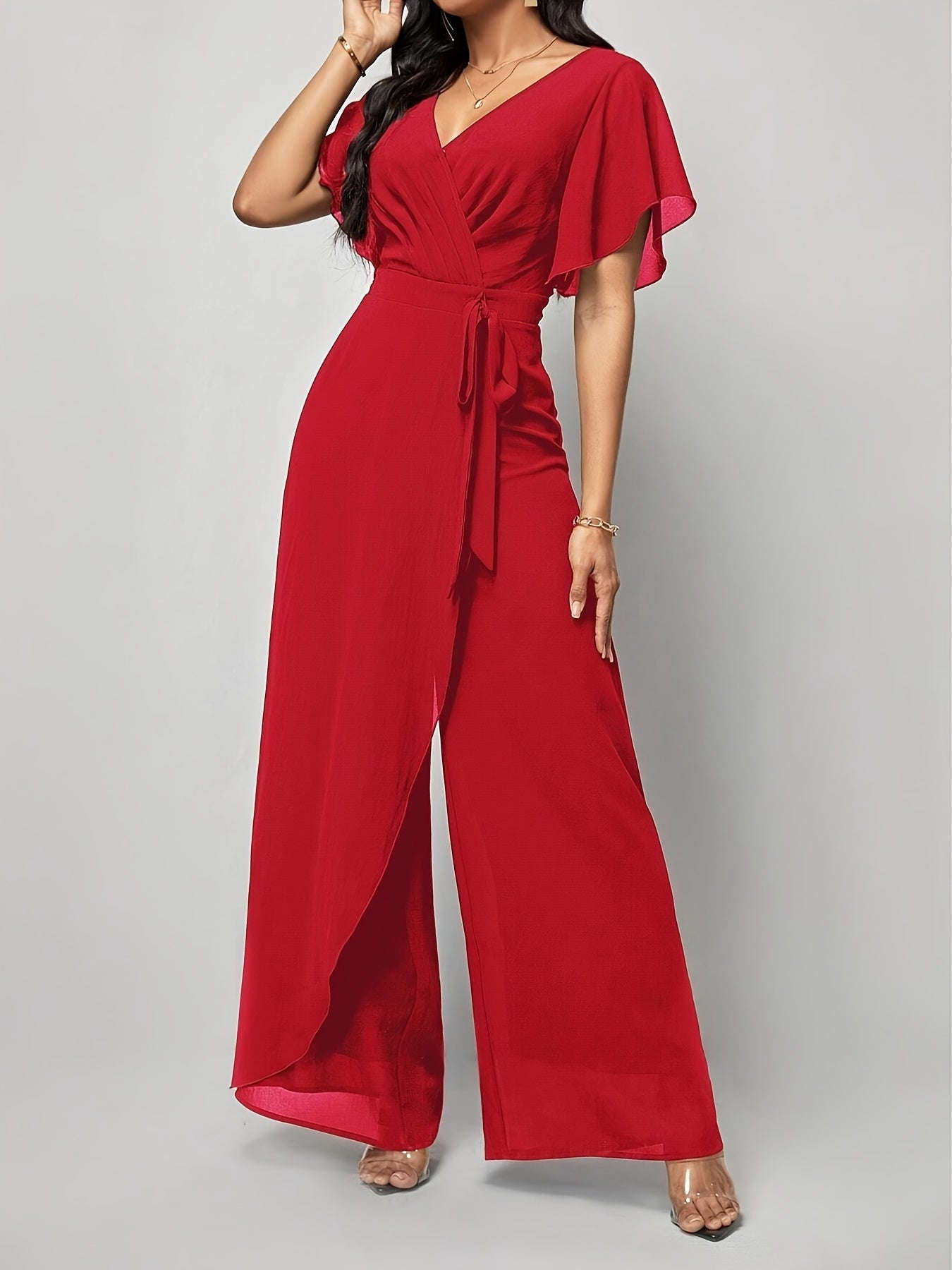 description_selected0