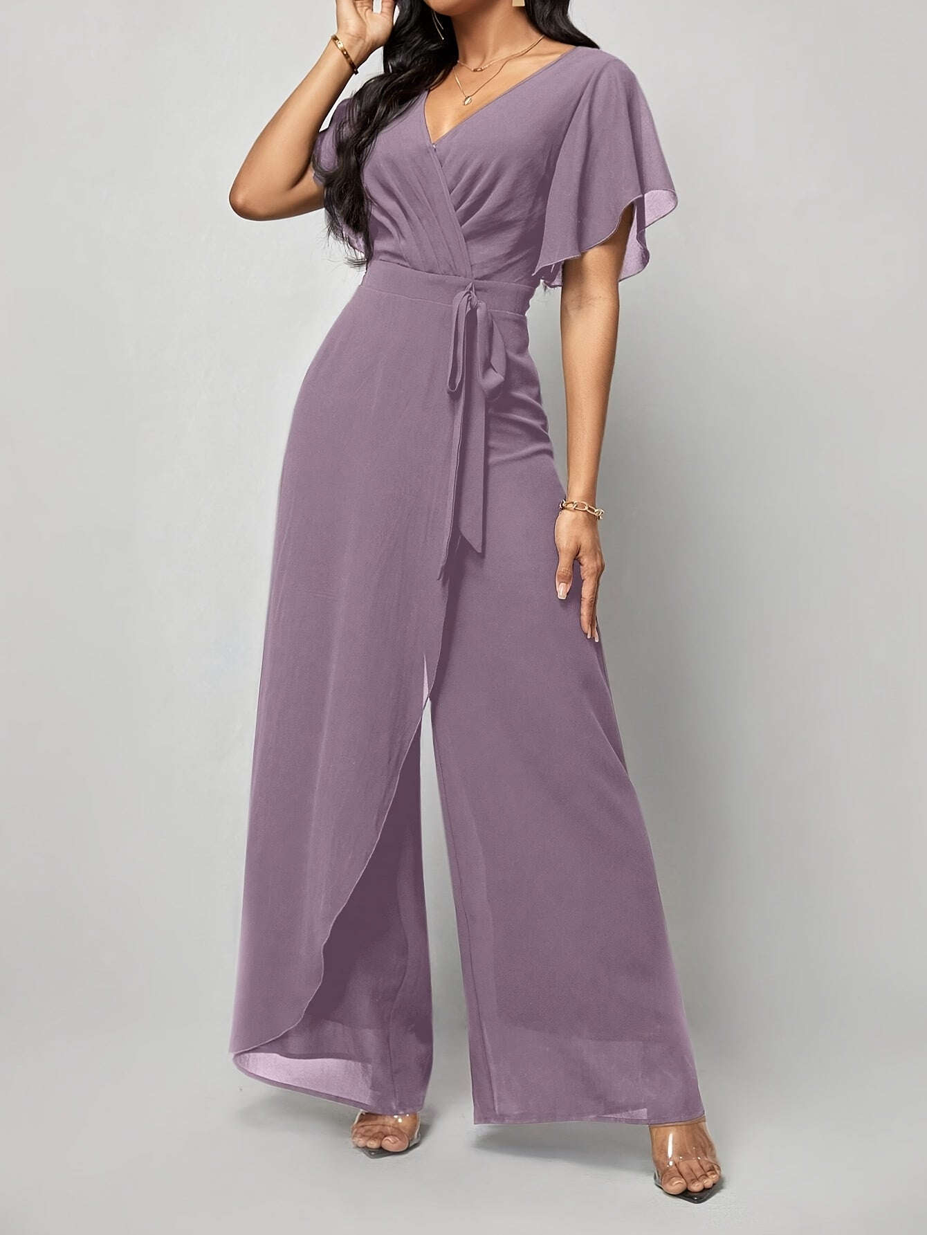 description_selected1