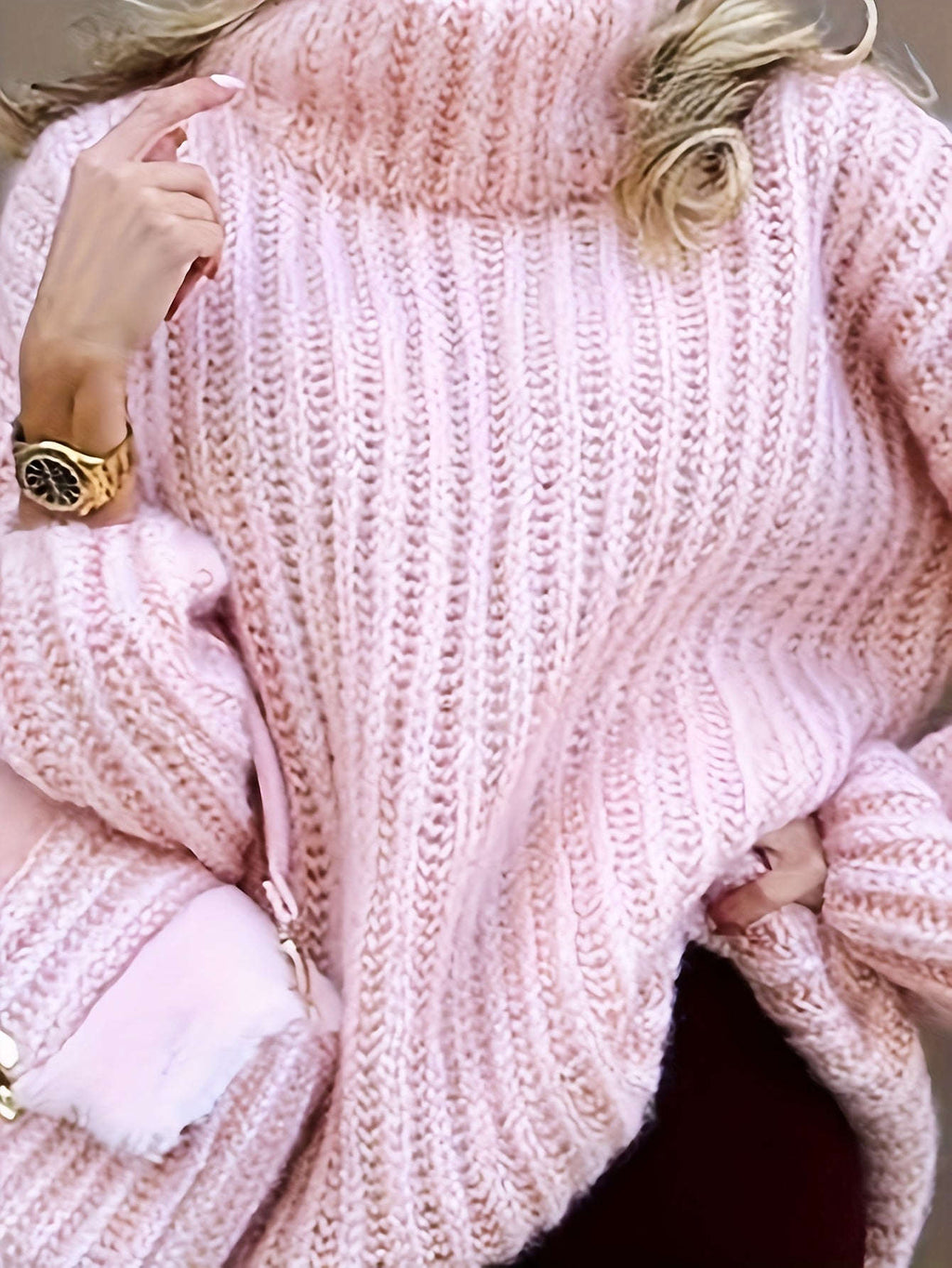 description_selected2