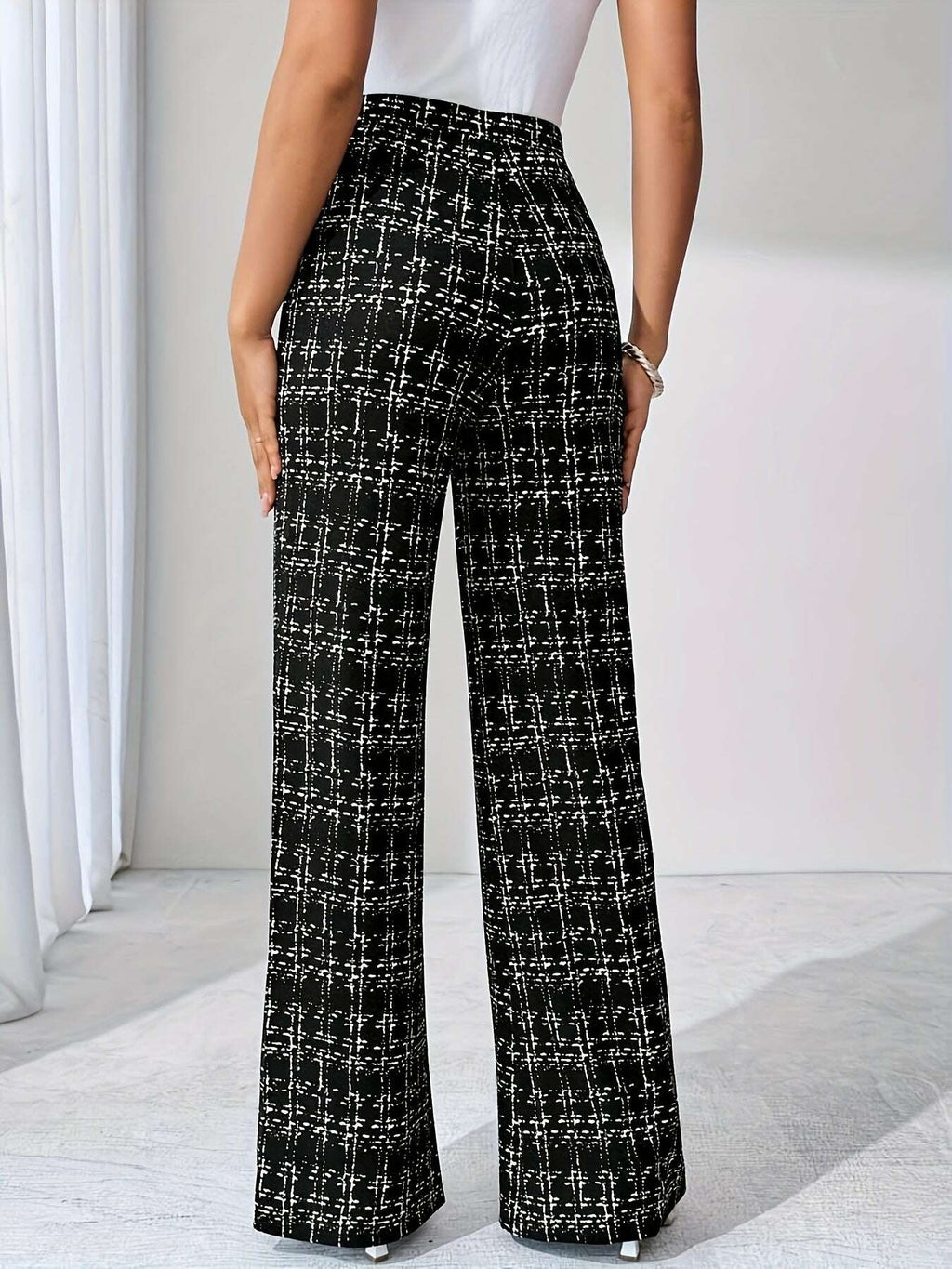 e576e050-f890-4c5b-b904-b44750c70579