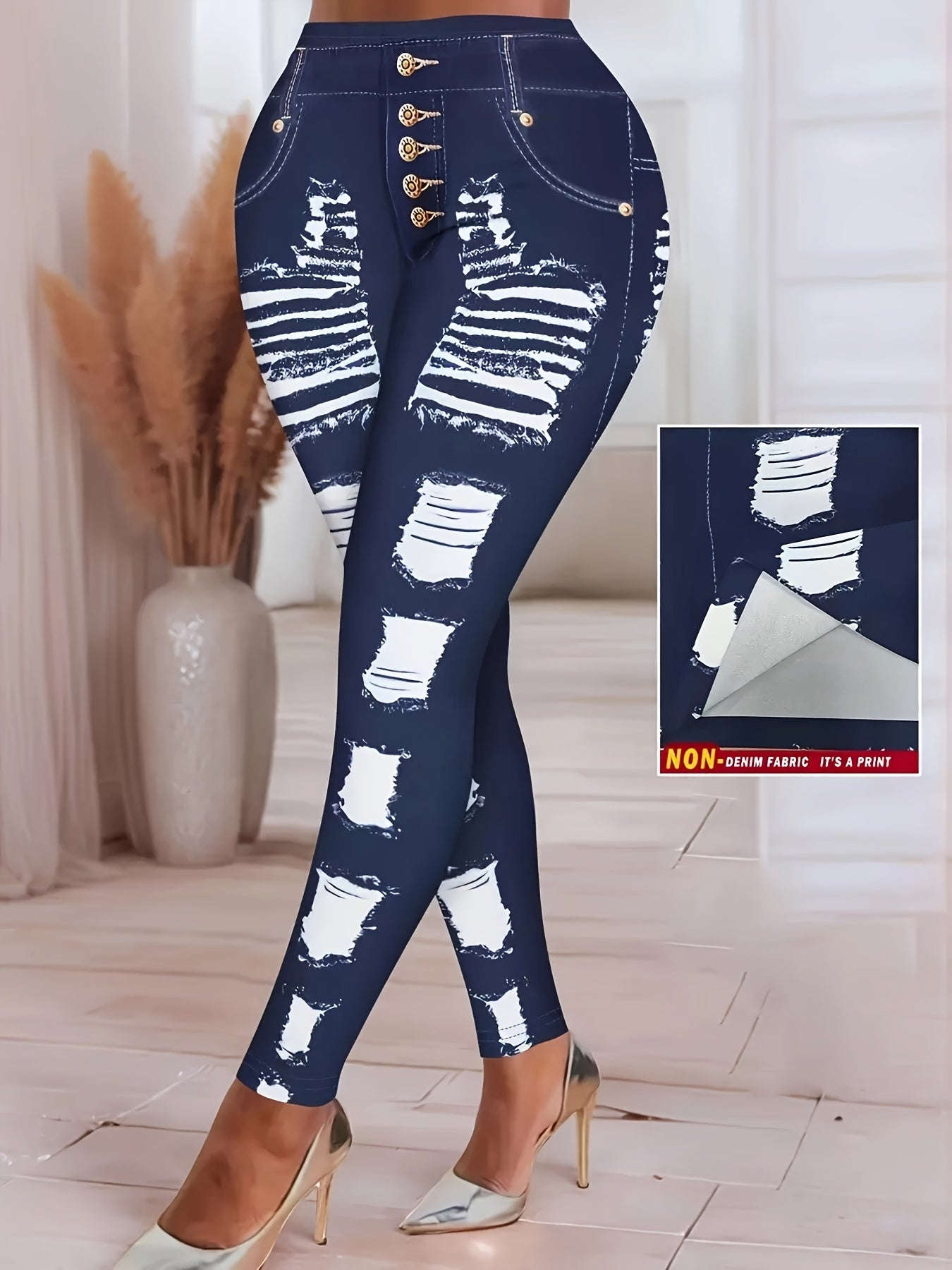 description_selected2