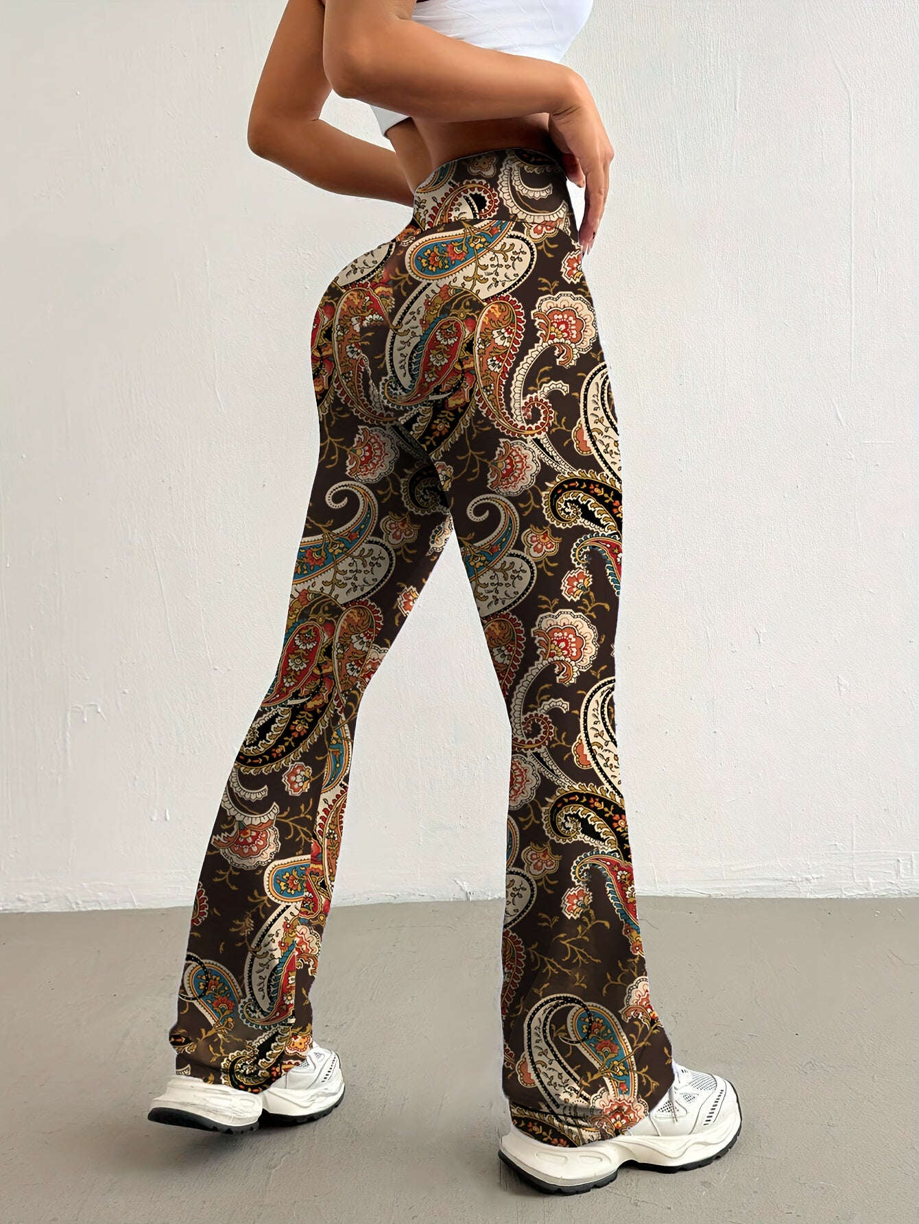 description_selected3