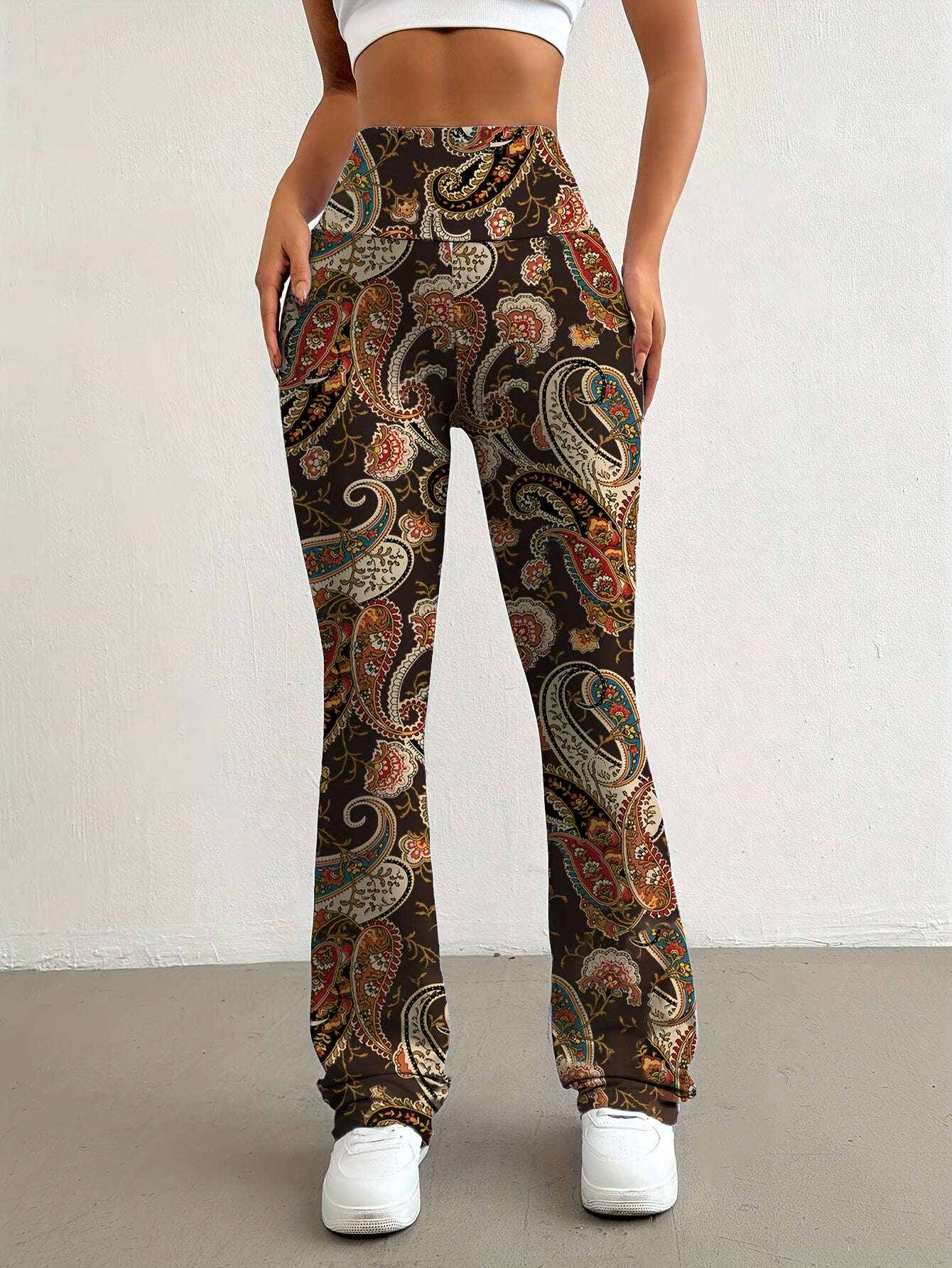 description_selected4