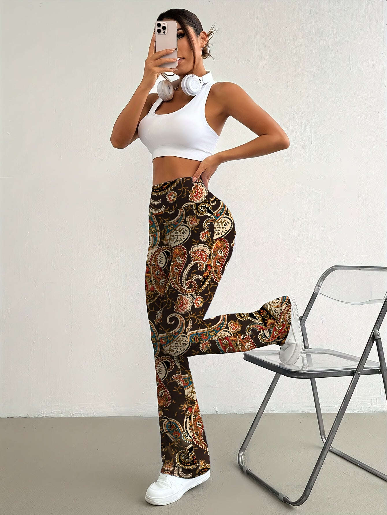 description_selected0