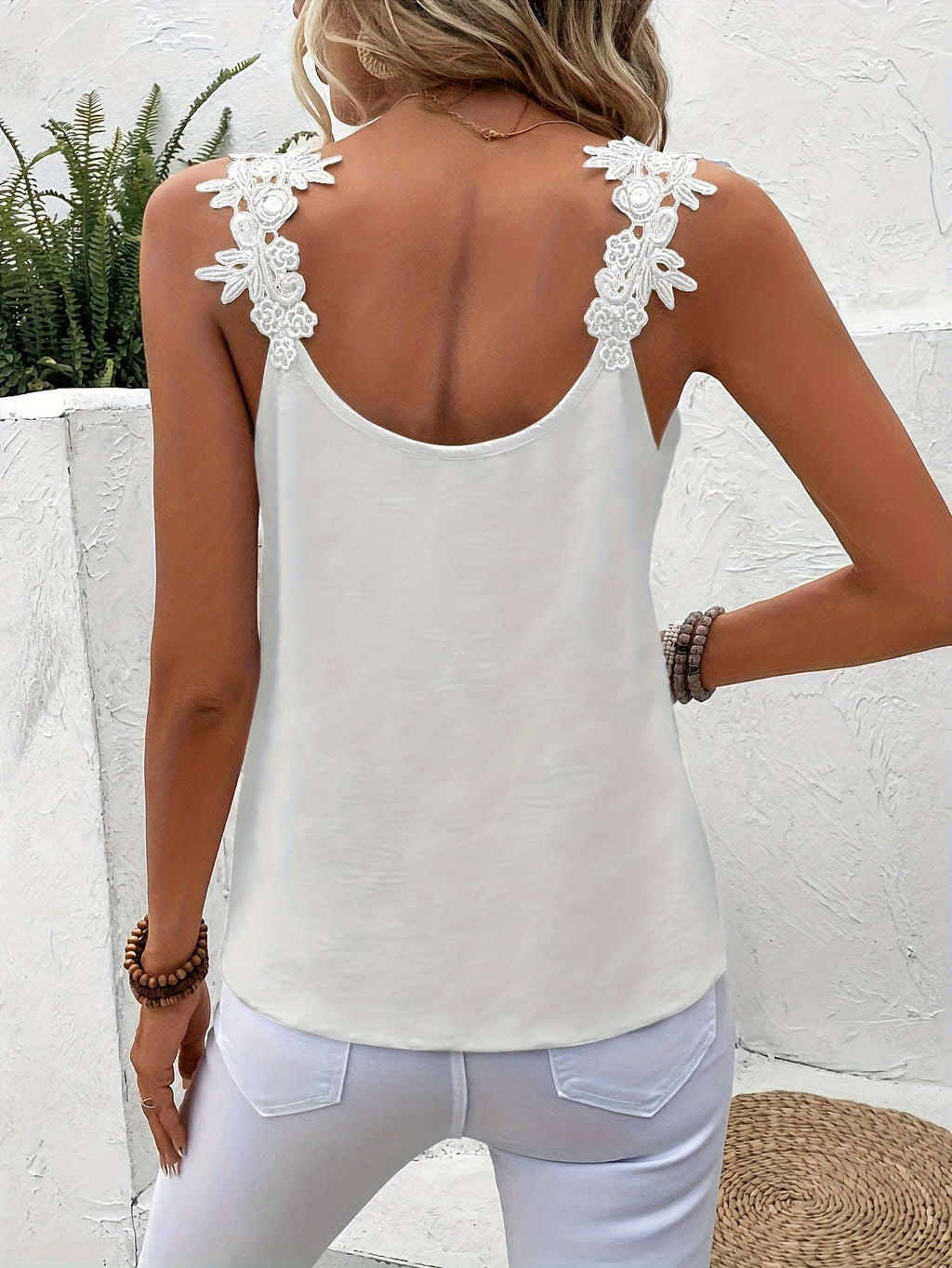 description_selected2