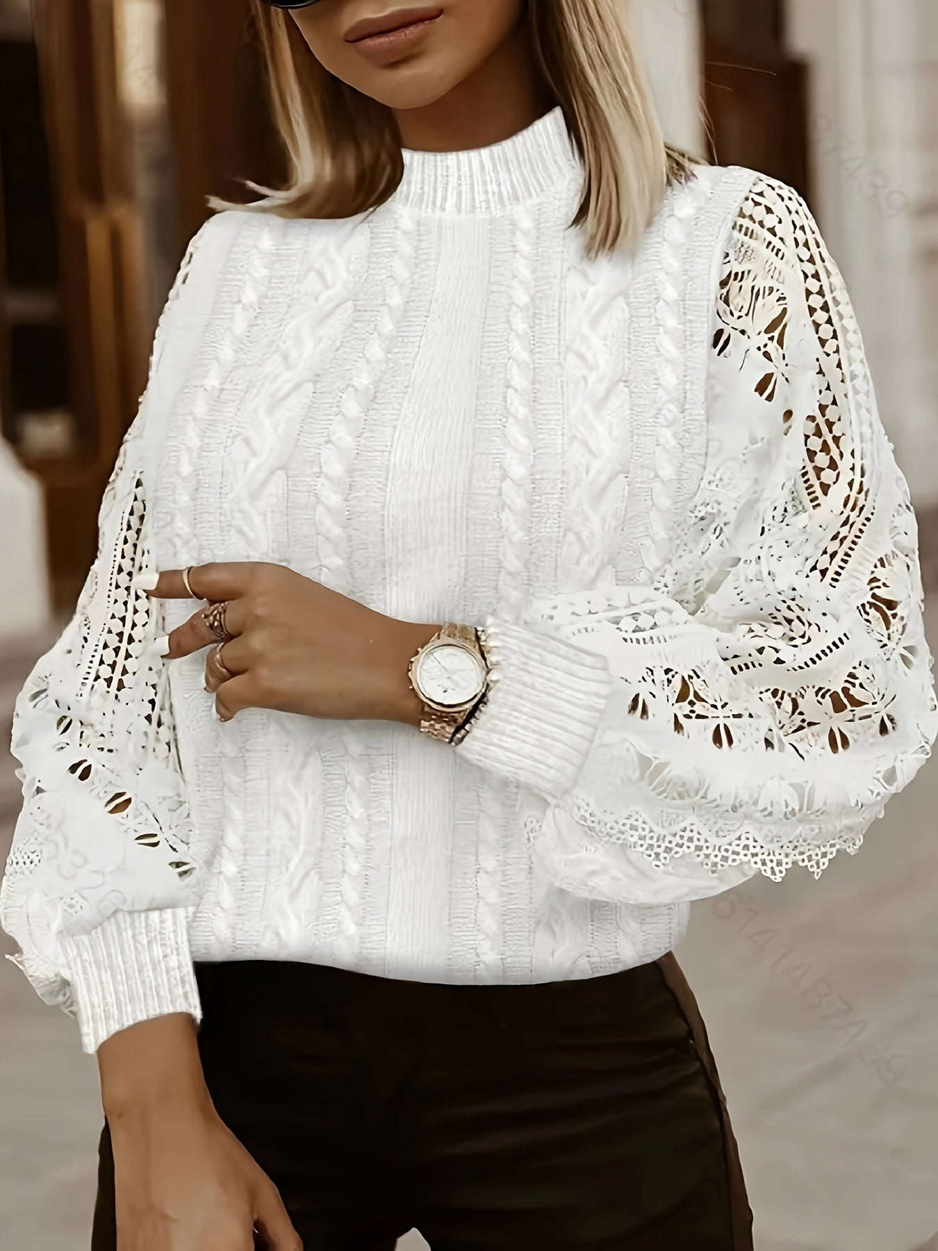 description_selected0