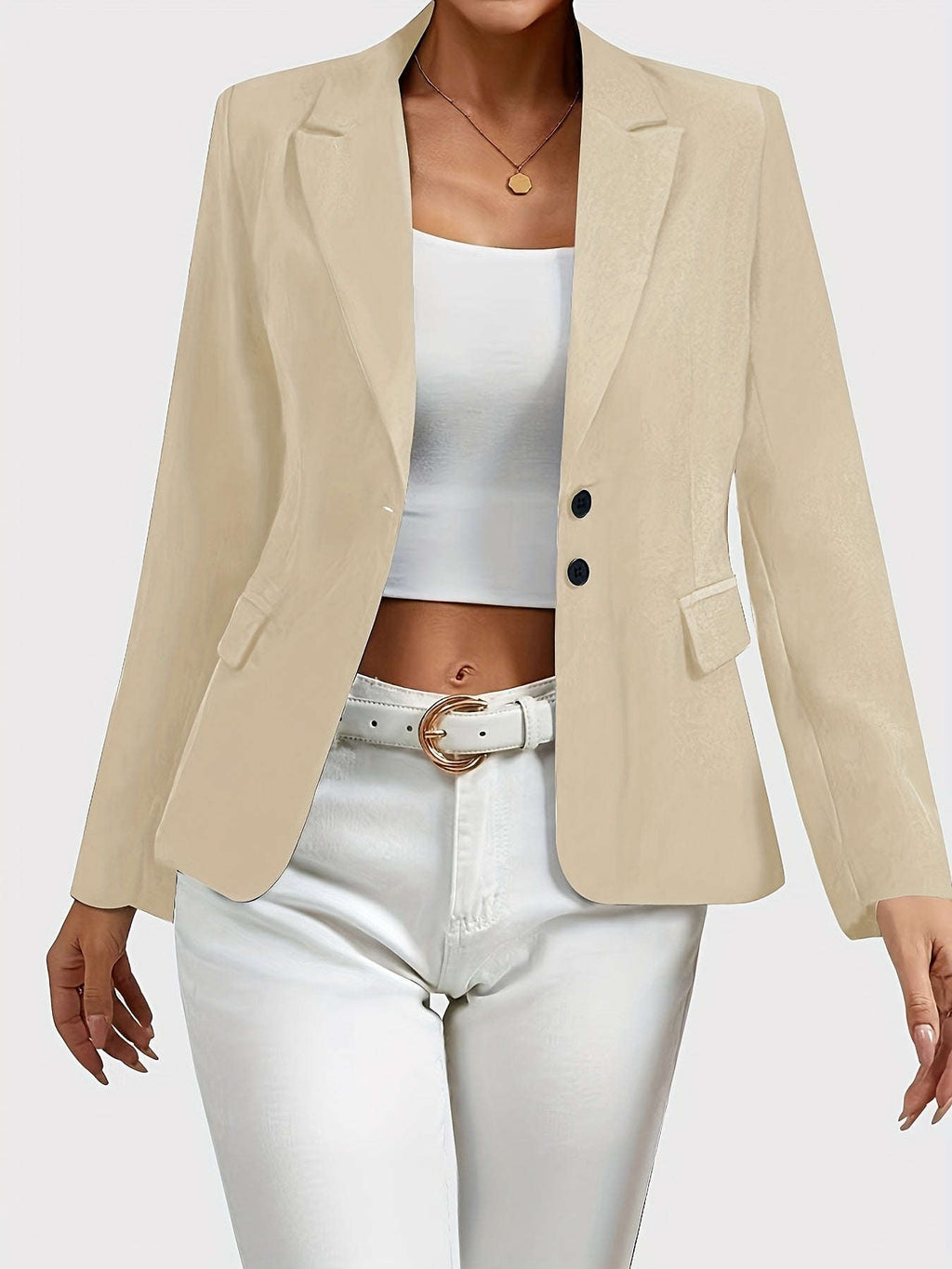 description_selected2