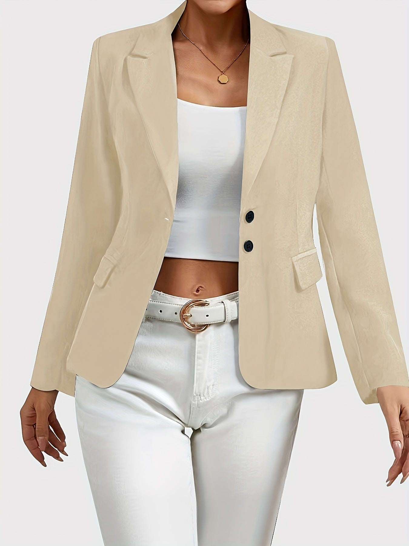 description_selected2