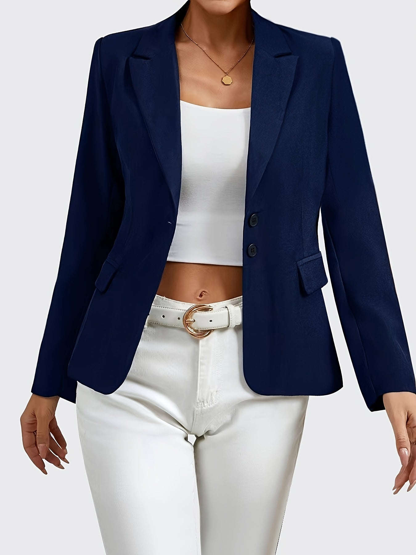 description_selected4