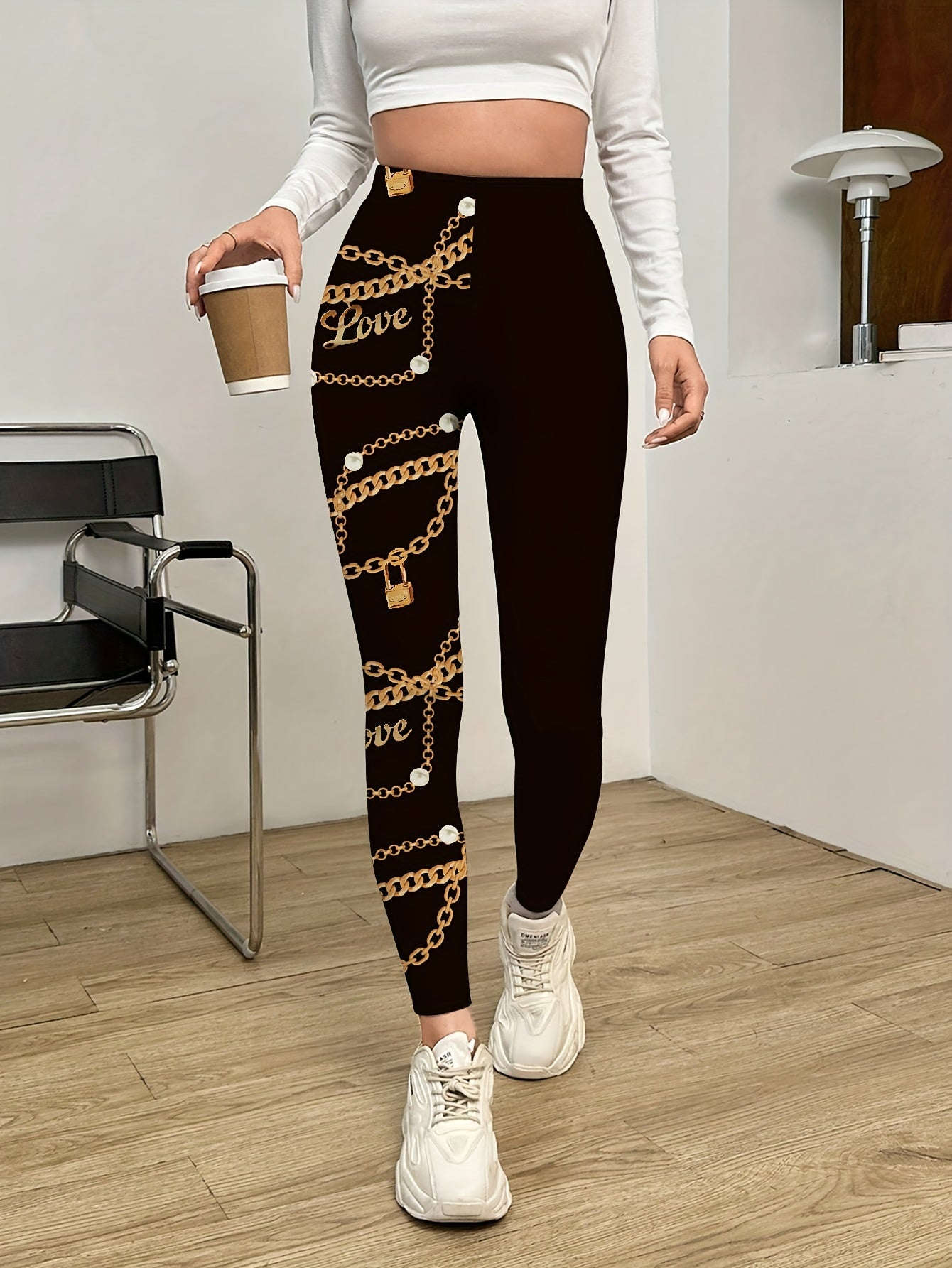 description_selected0