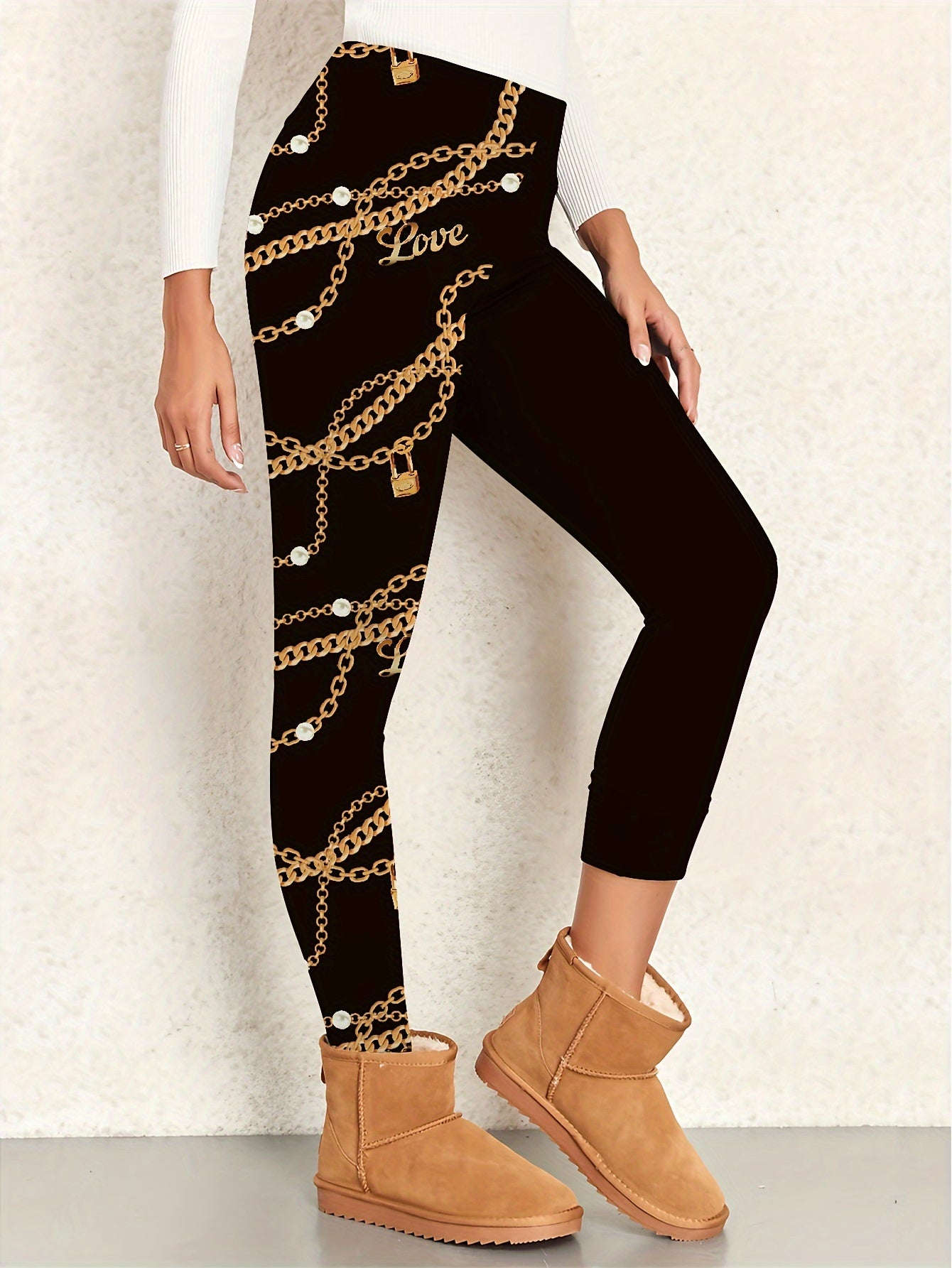 description_selected2