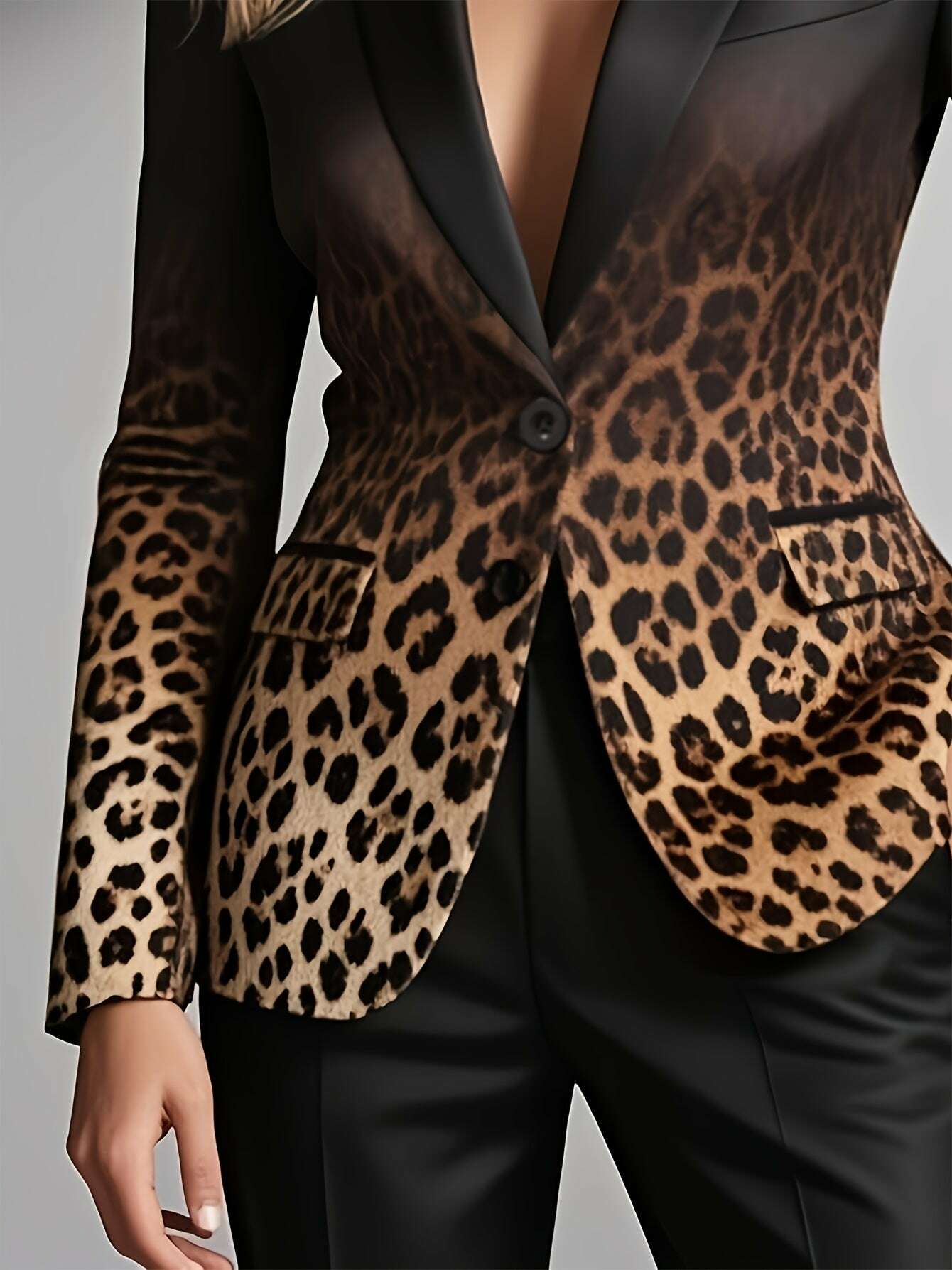 e1c4a668-8737-4f42-a8af-3c92d884c262