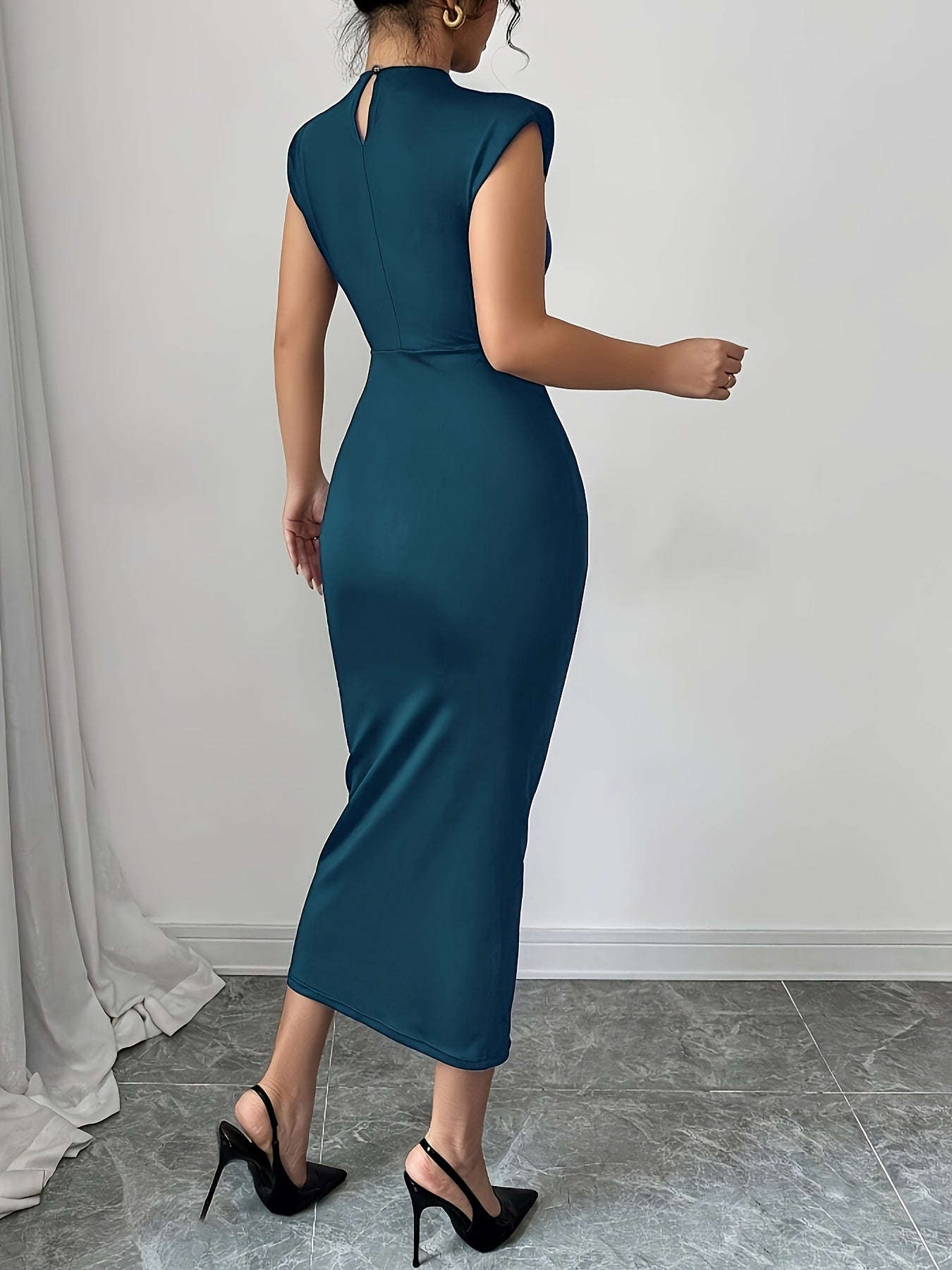 description_selected3