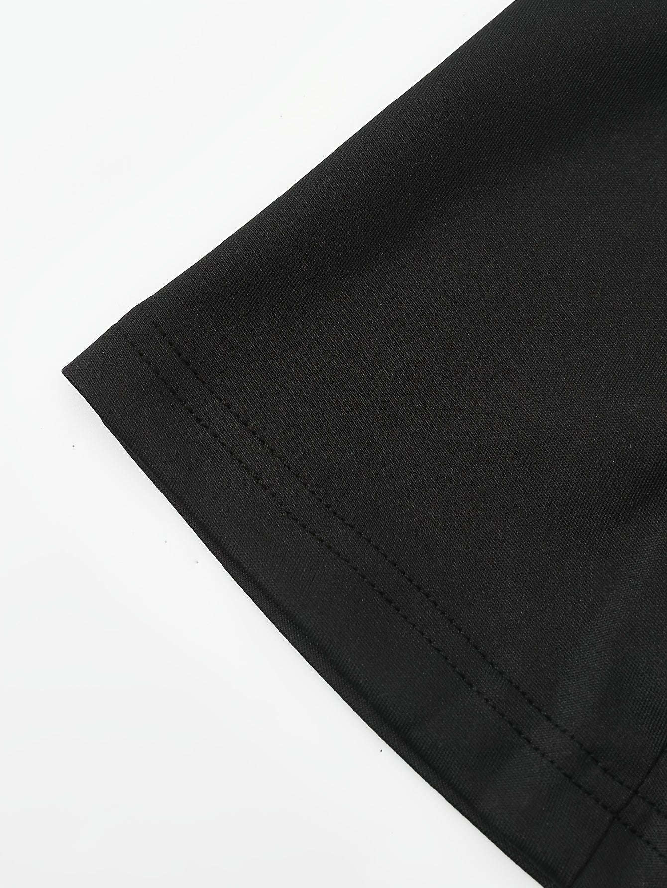 description_selected4