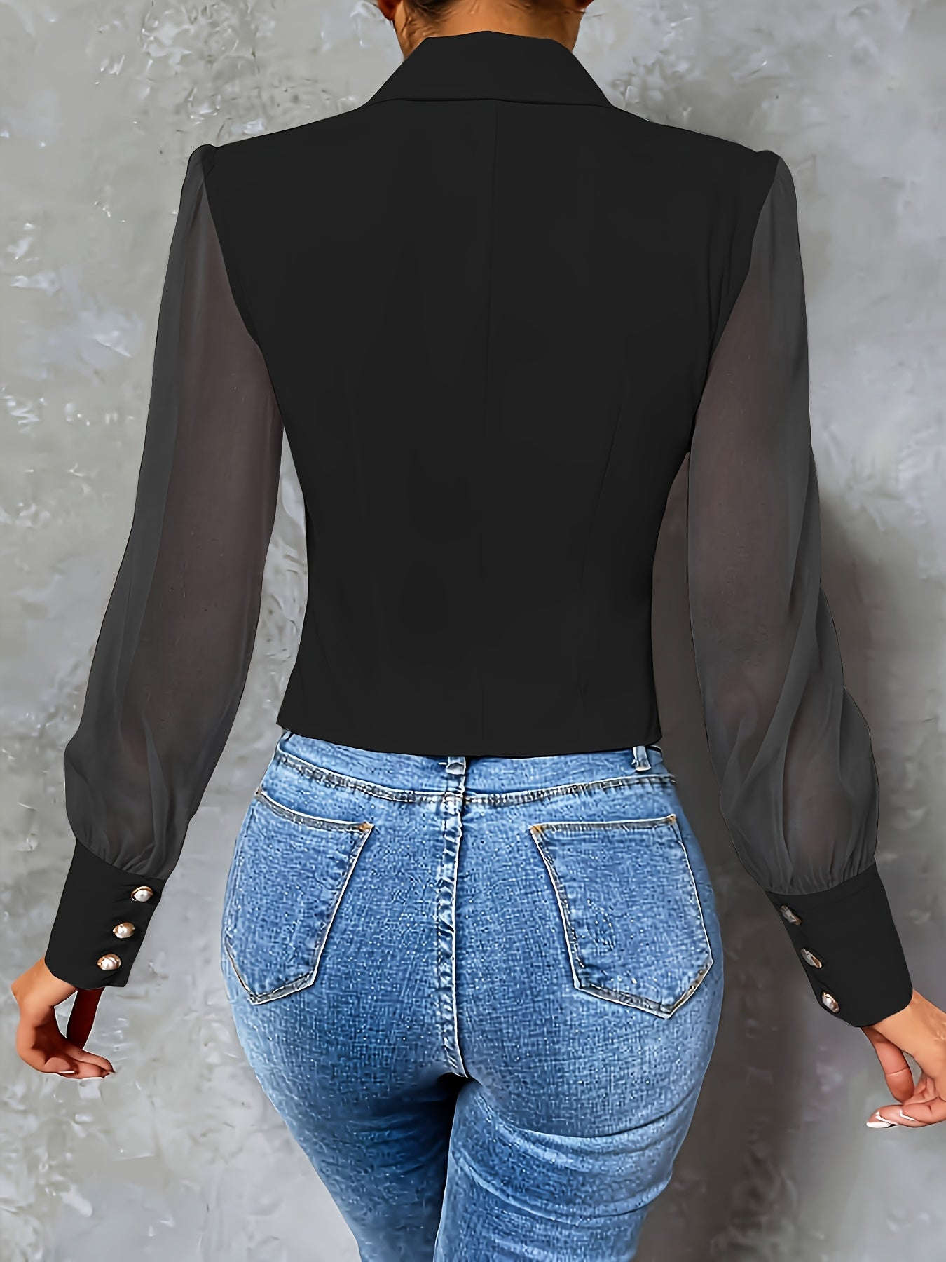 description_selected3