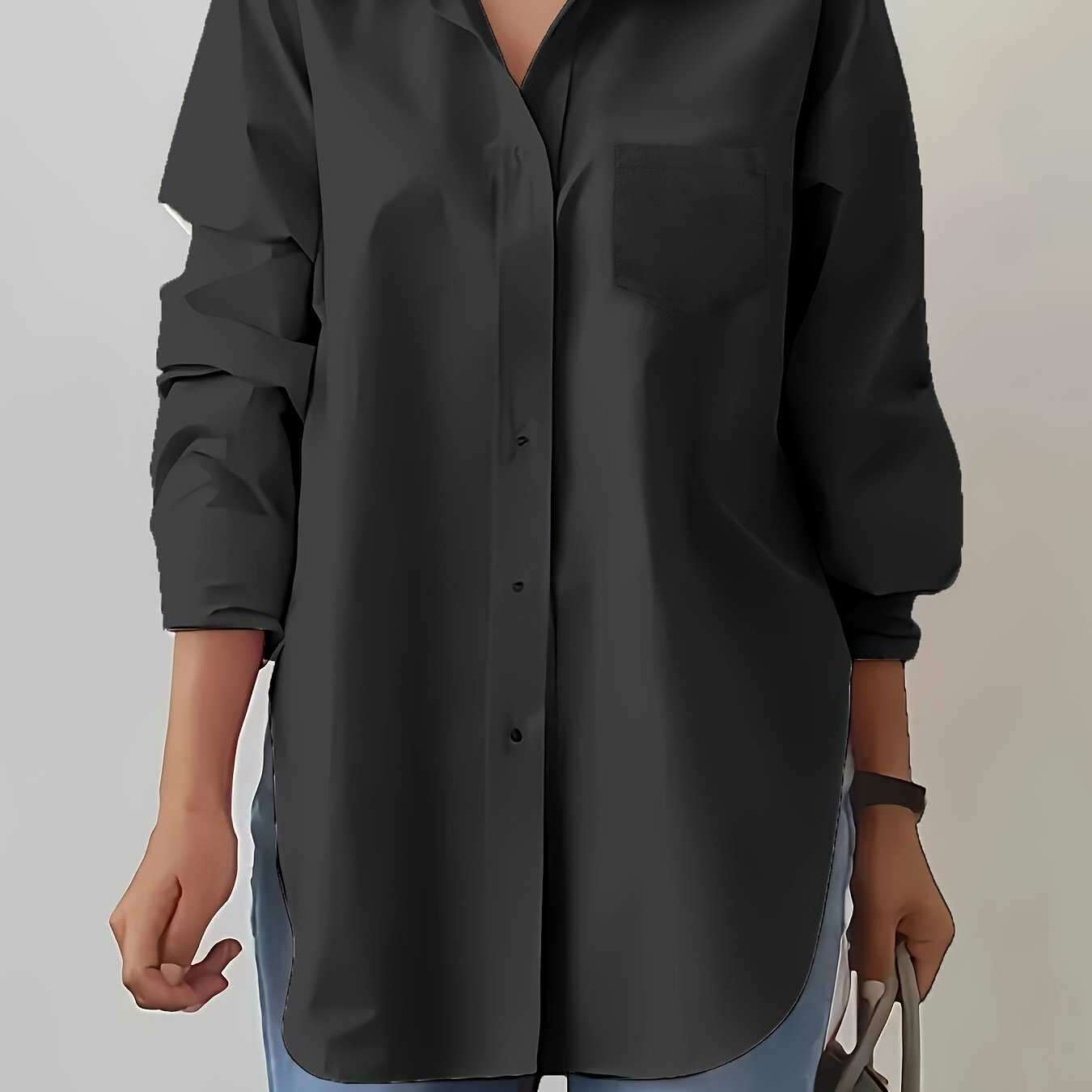 a06cdde8cea99f00bd5ea91bbbfe686f_3ed4911806ae