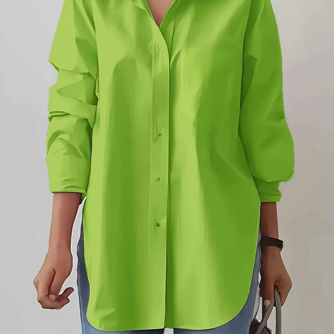 6a0bd30b7c418136195e4dbc78fdfcd4_edd0e0f9caae