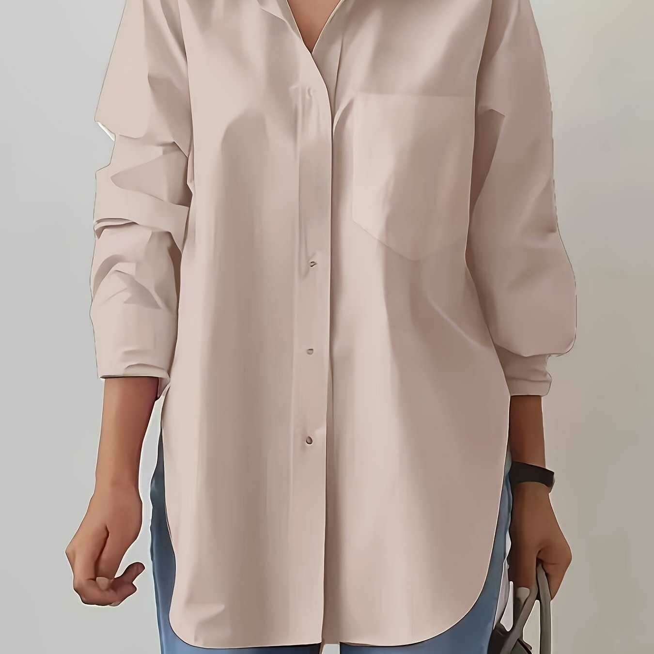 828d0a0563dcb50100e3f65a35171ba6_1321b2cf9bf9