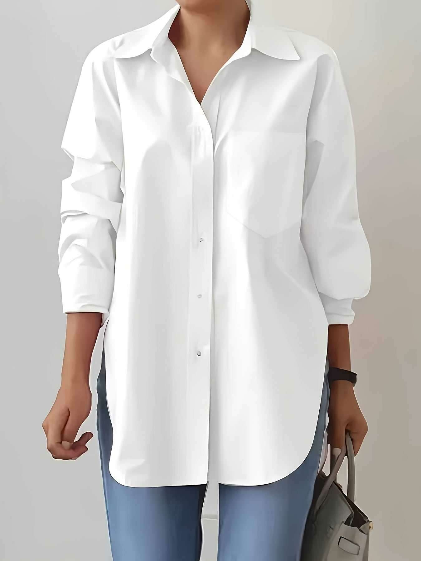 6e7e1981-62ee-4aa7-aec9-f9071b08bb3a