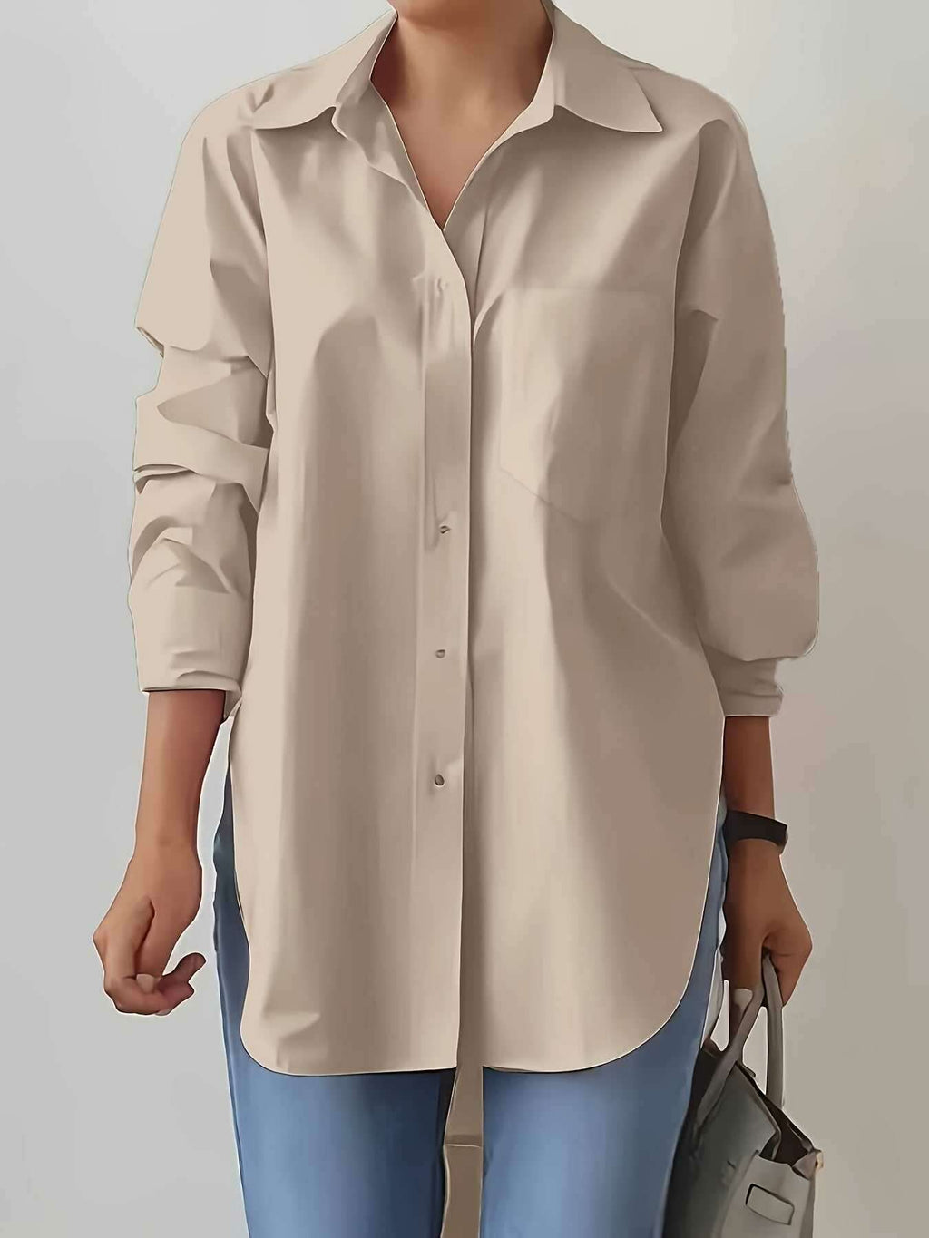 7fca4cac-0dc6-4392-9528-051d83fcb491