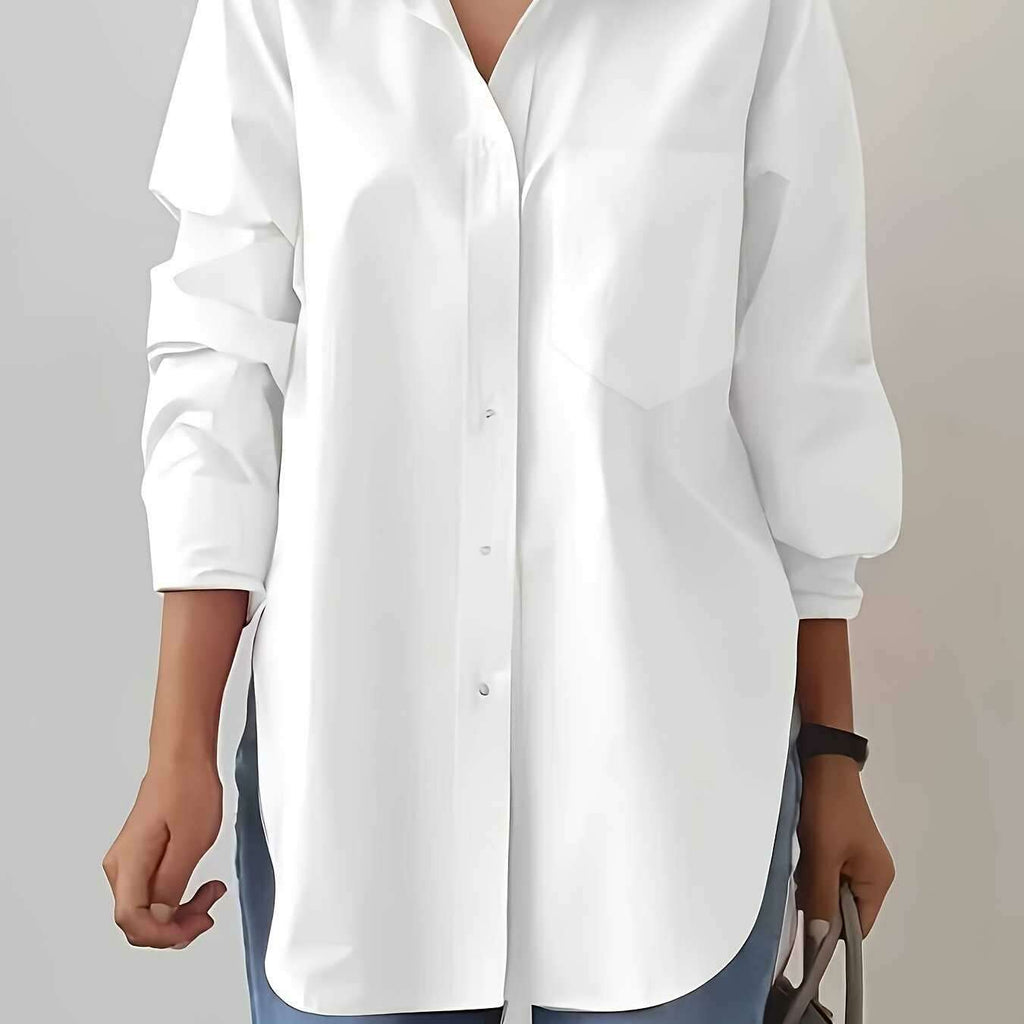 4d8a61b0e9501e56803e8fa4b17cb513_62e8edb3d65e