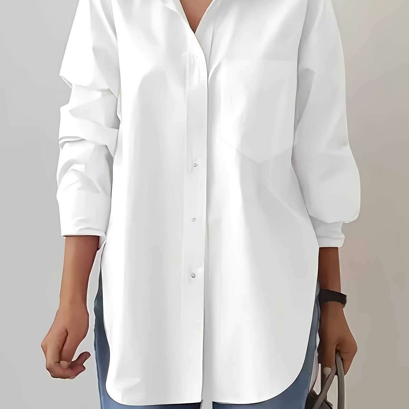 4d8a61b0e9501e56803e8fa4b17cb513_62e8edb3d65e