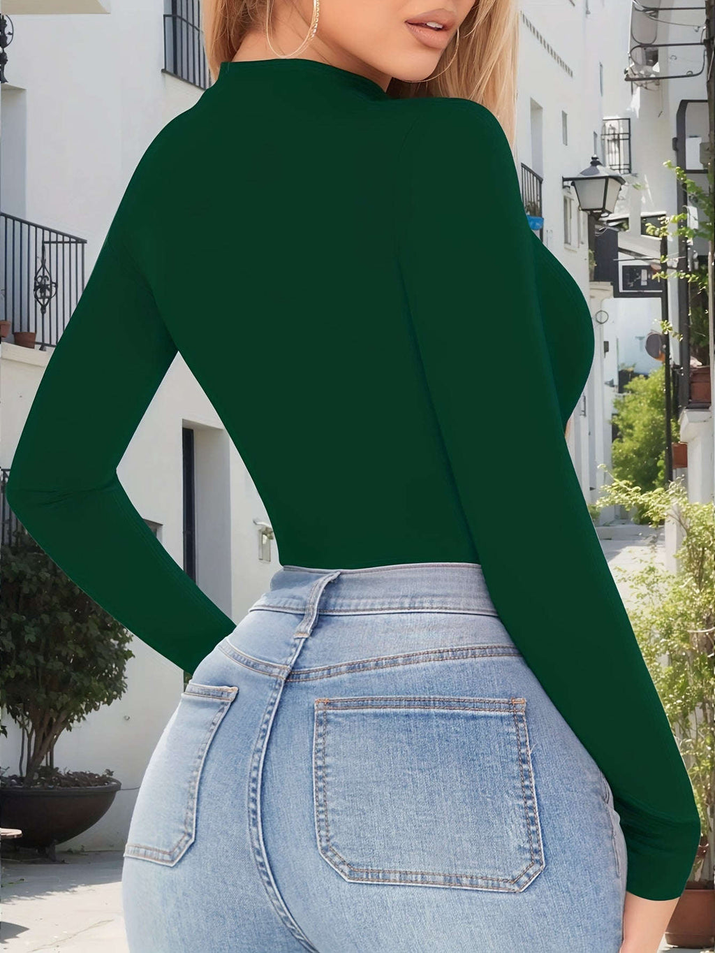 description_selected3