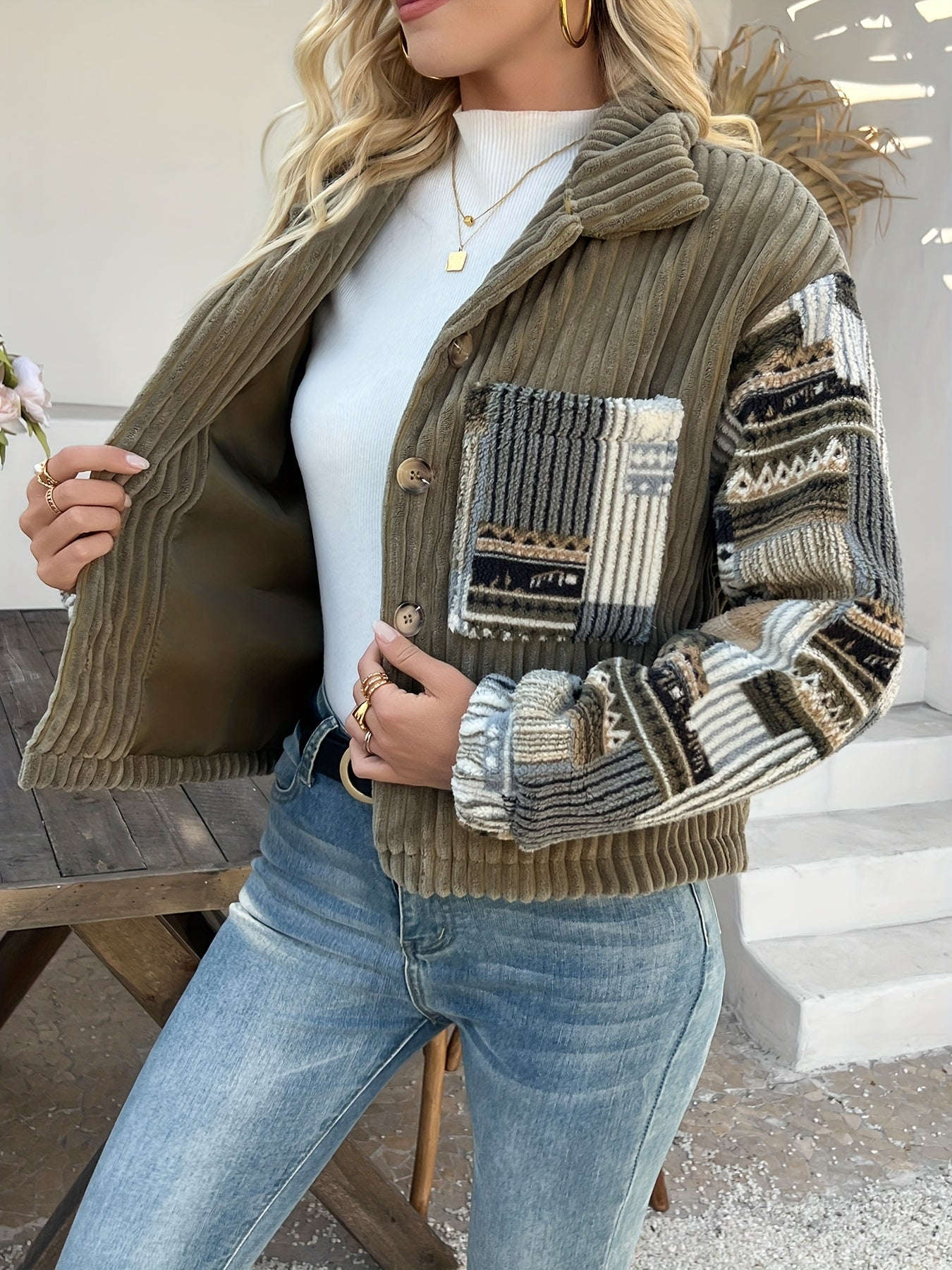 description_selected4