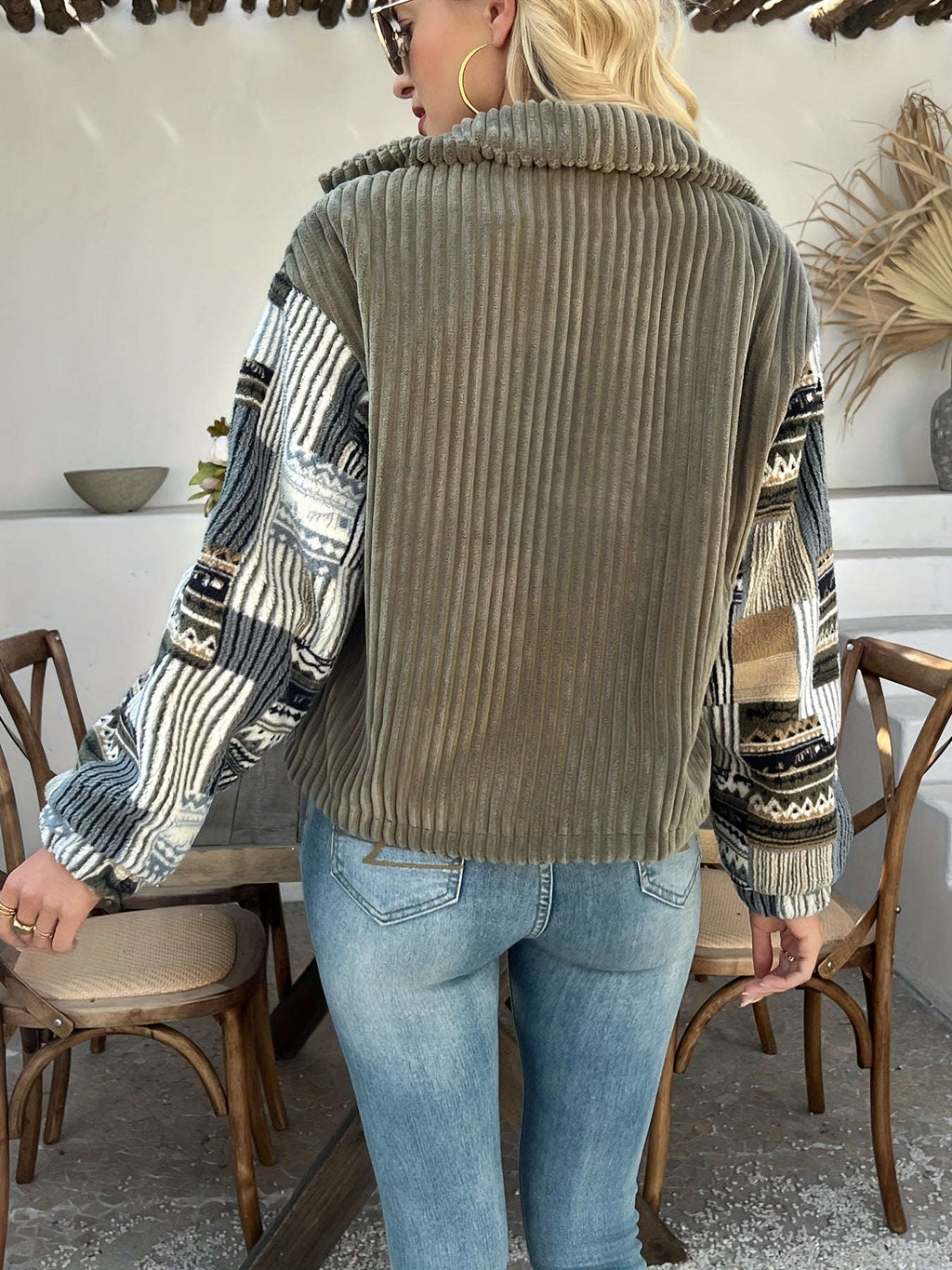 description_selected1