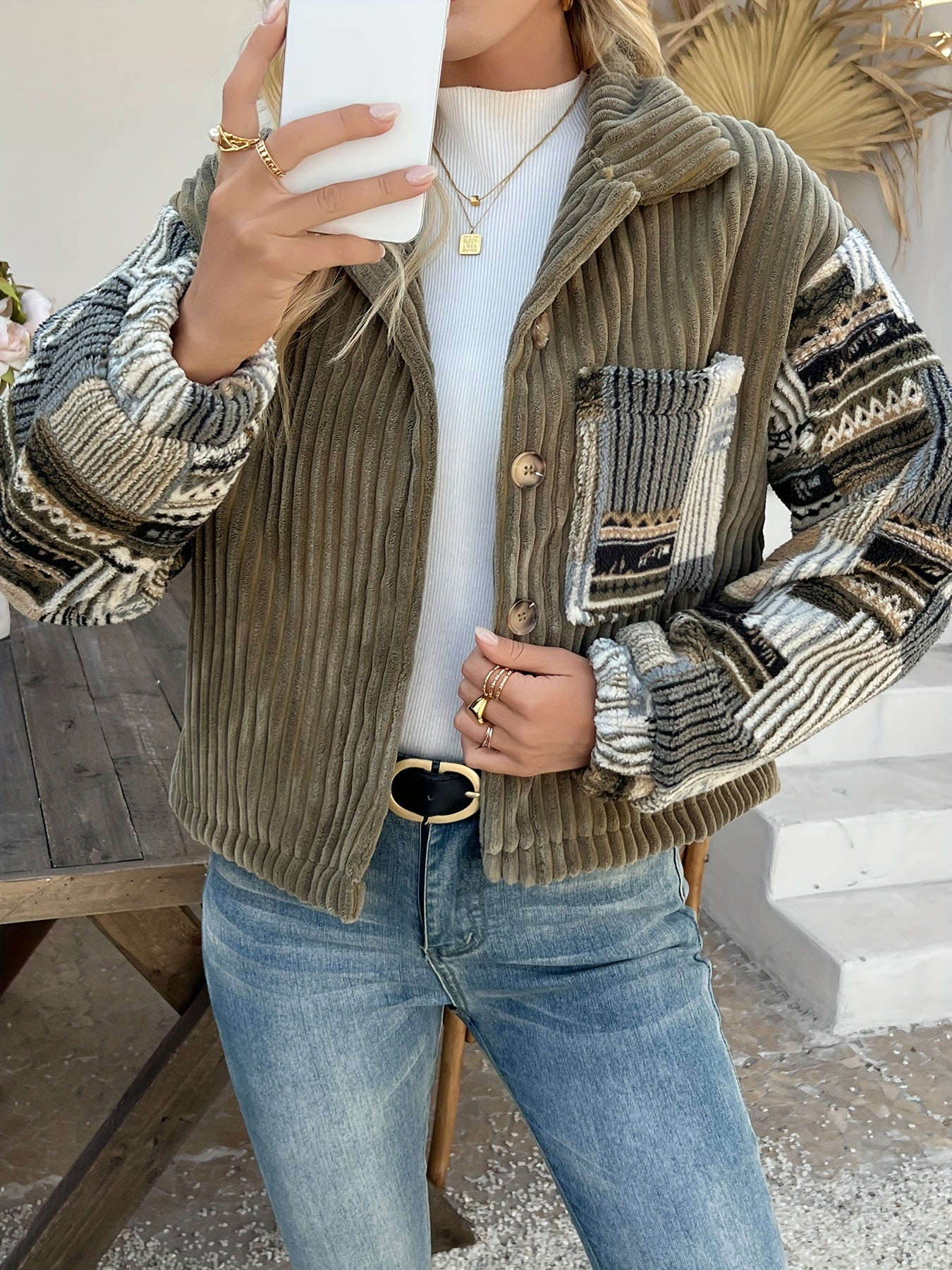 description_selected2