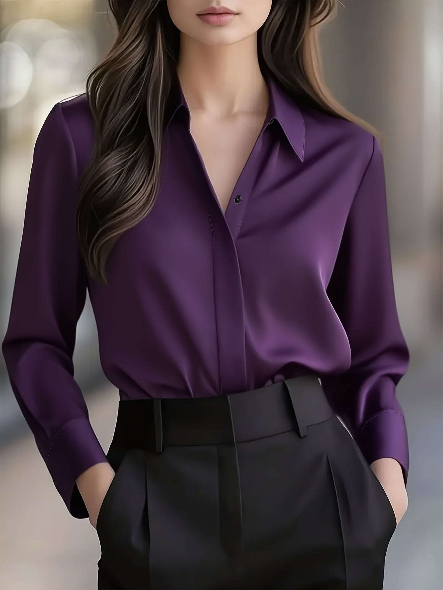 description_selected2