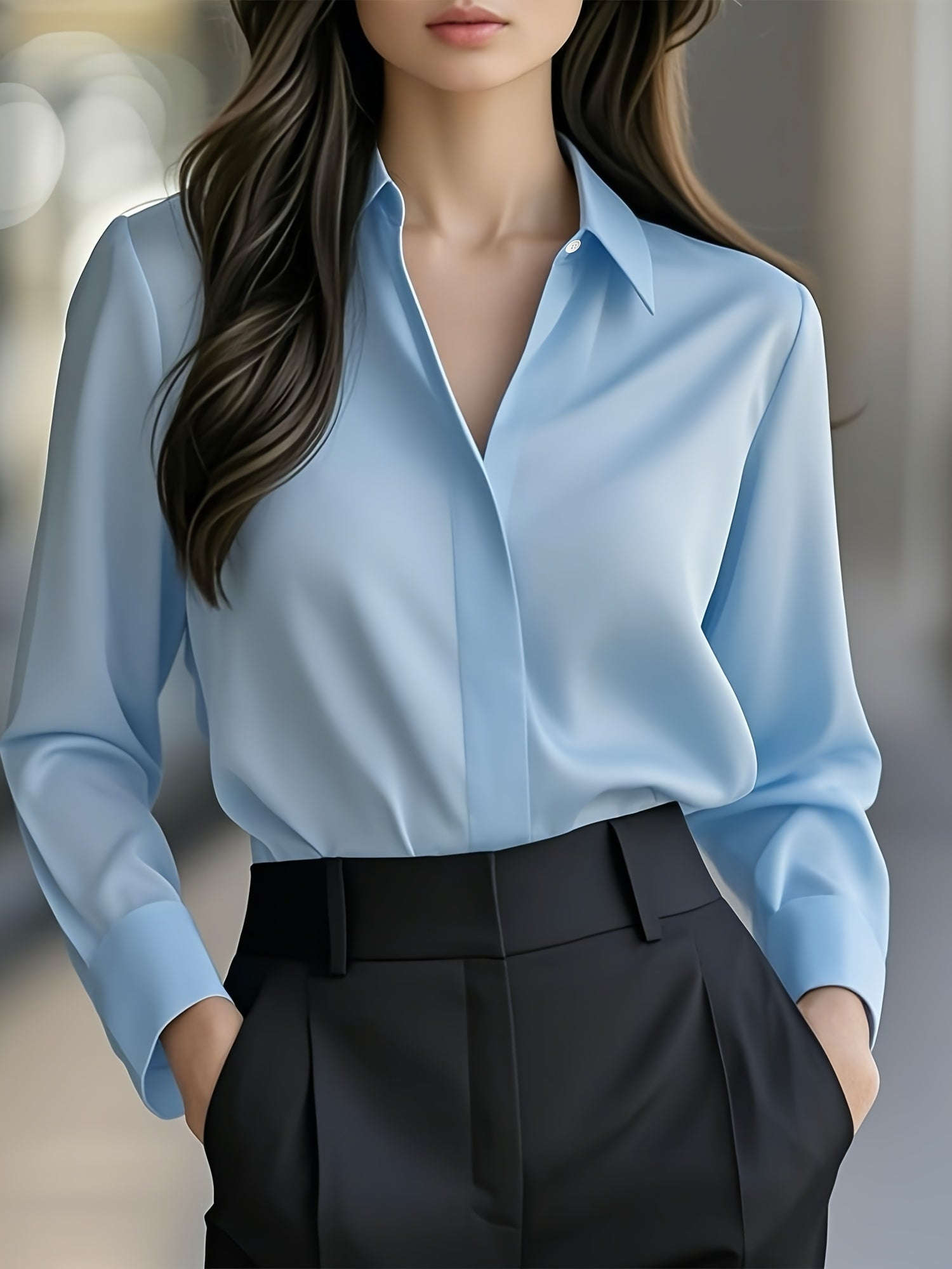 description_selected3