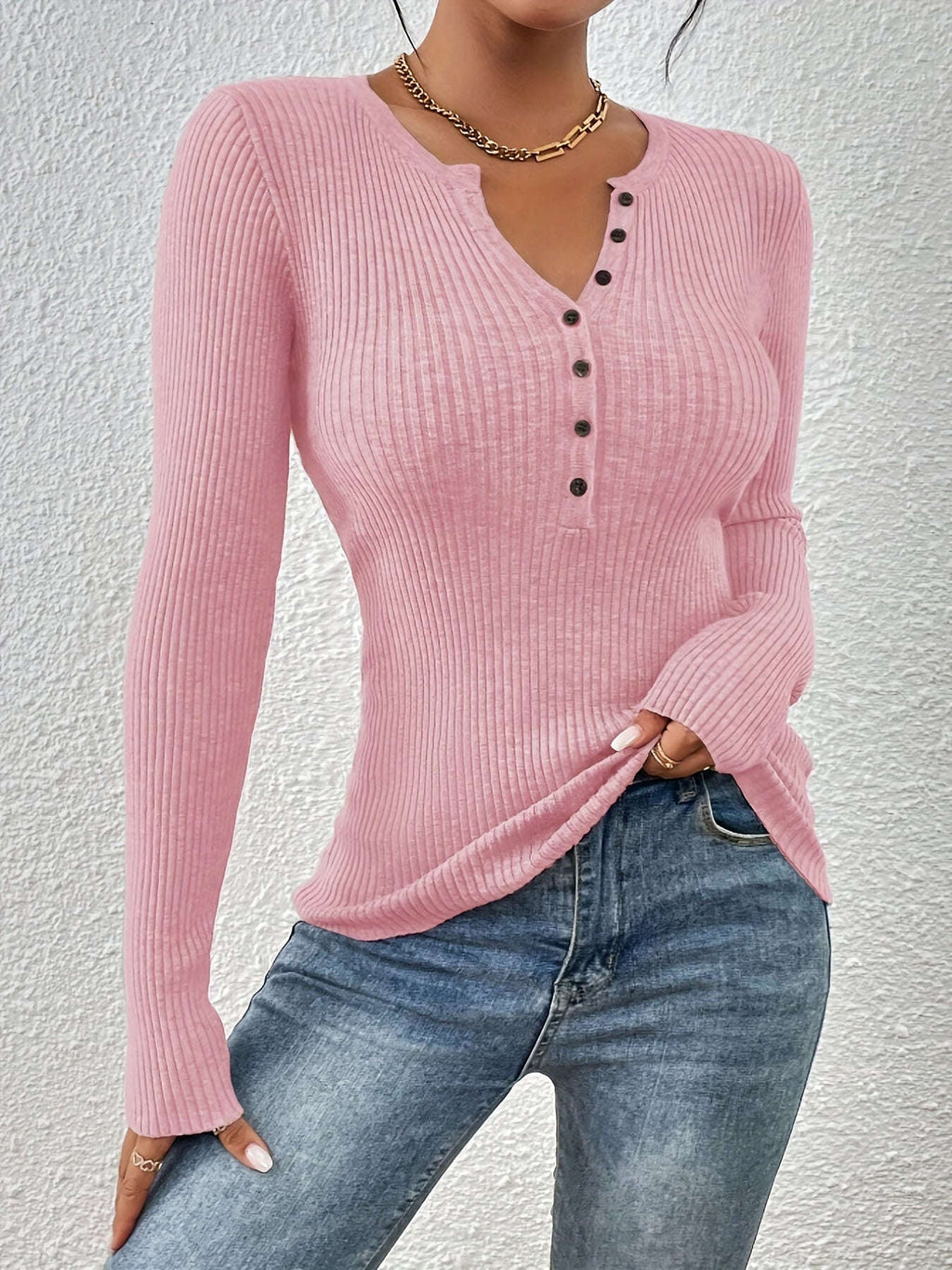 description_selected2