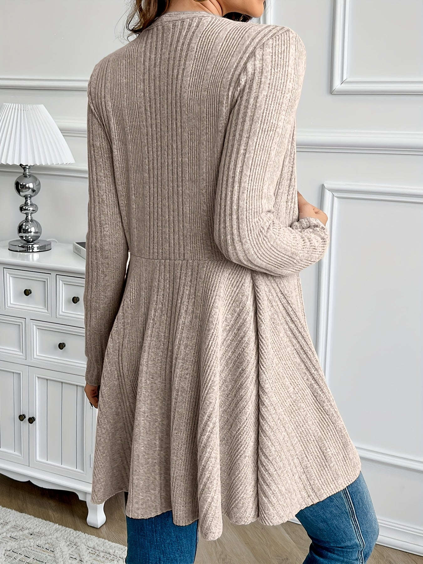 description_selected3