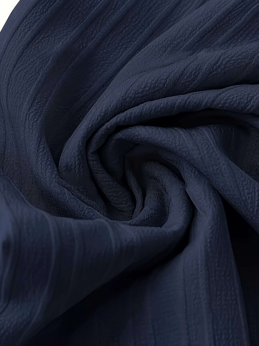 5a81f08e-b533-4cc1-aac6-818f1abba498