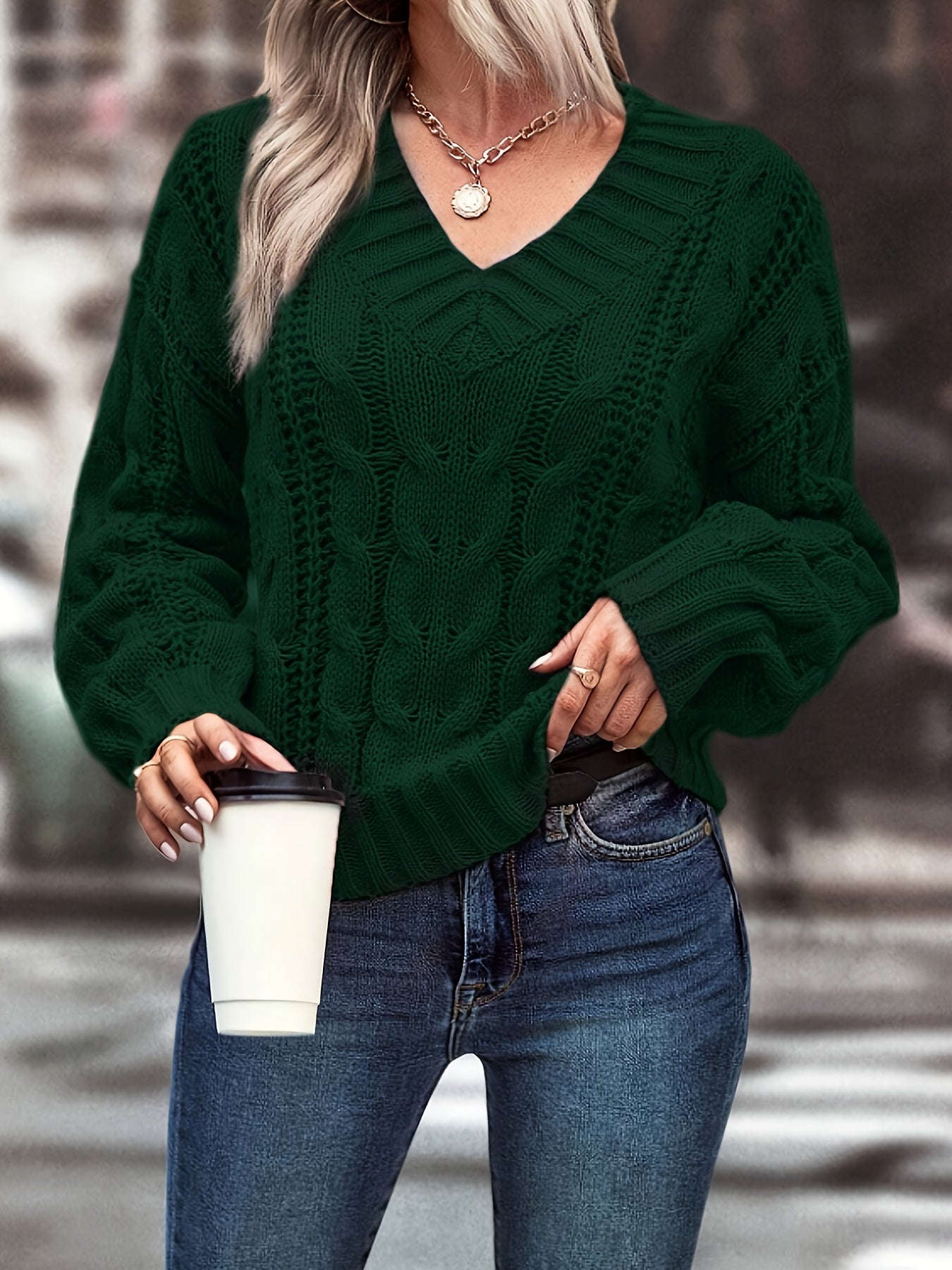 description_selected4