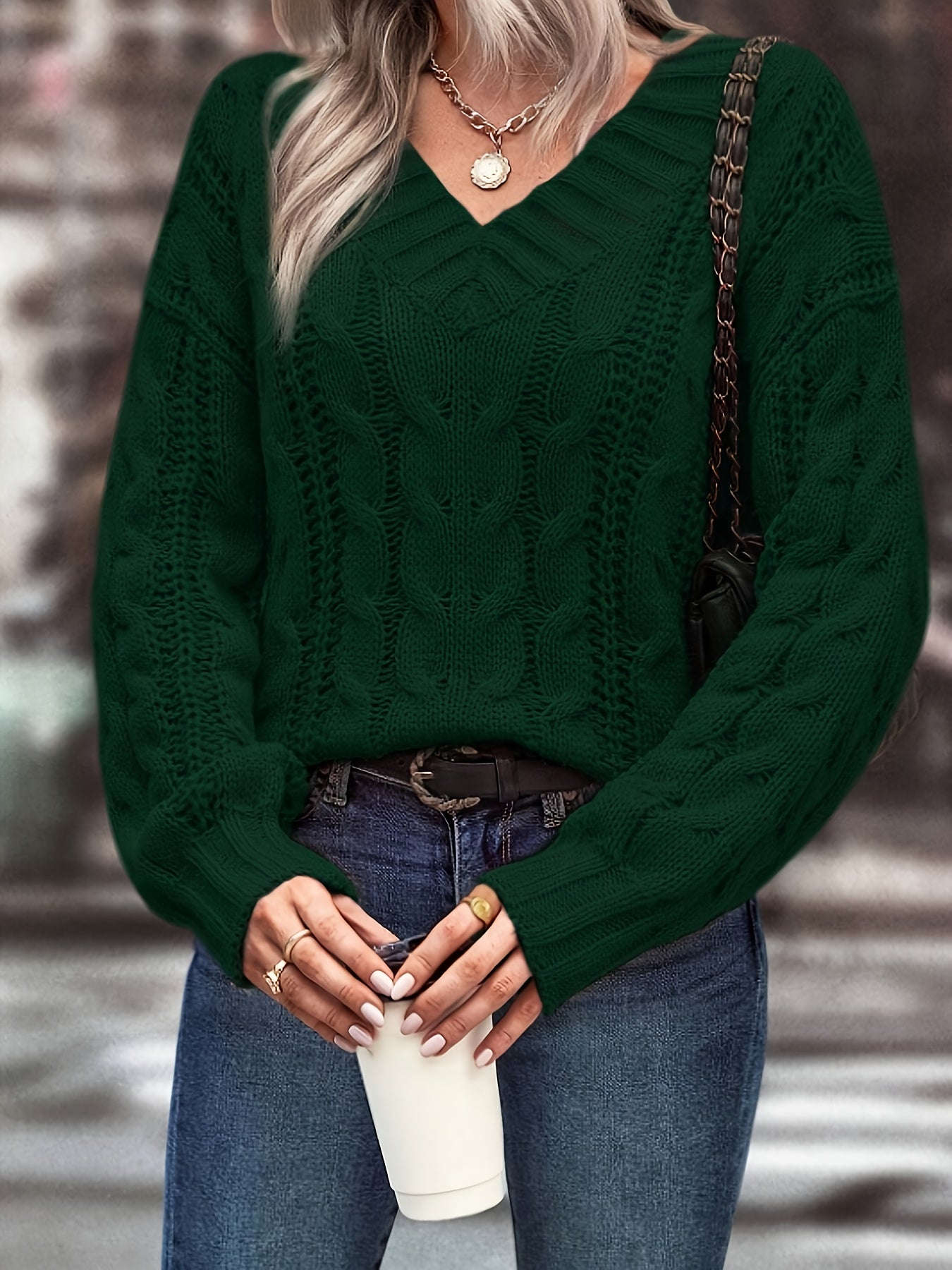 description_selected3