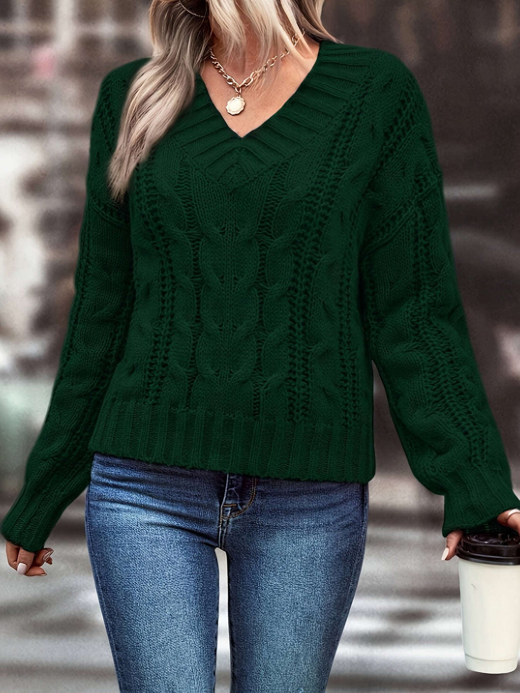 description_selected1