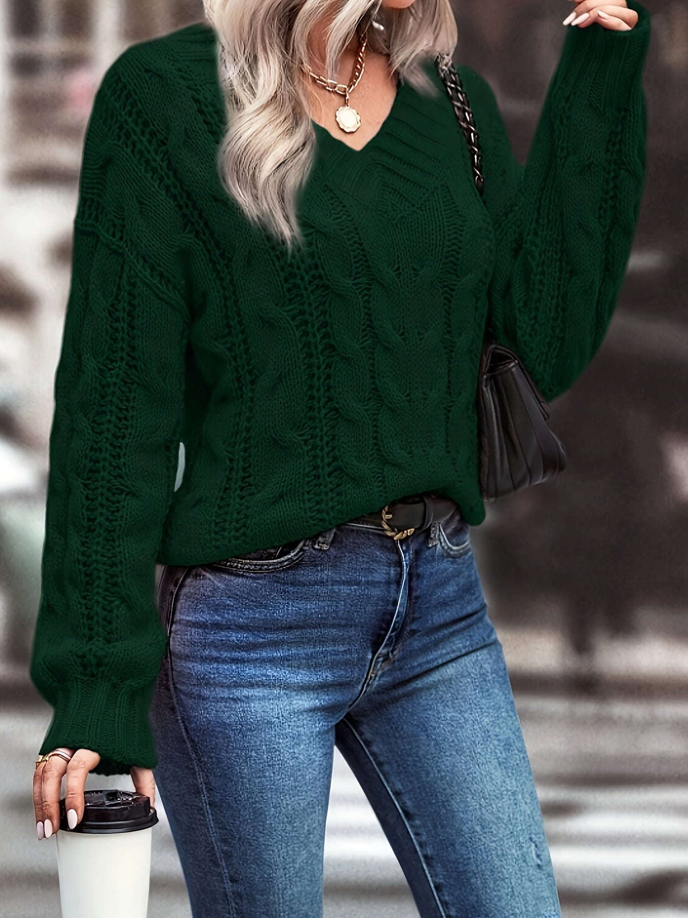 description_selected0