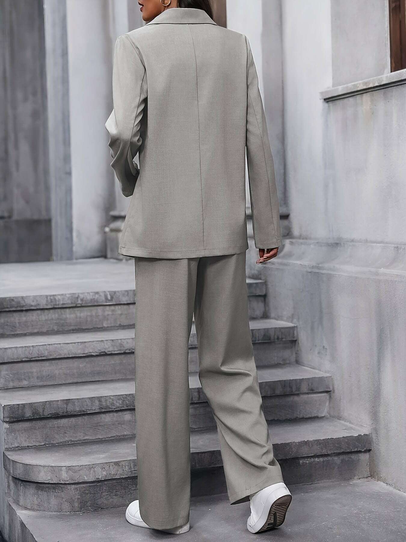 78c9f46e-56e9-4aac-96bc-4e602ec74956