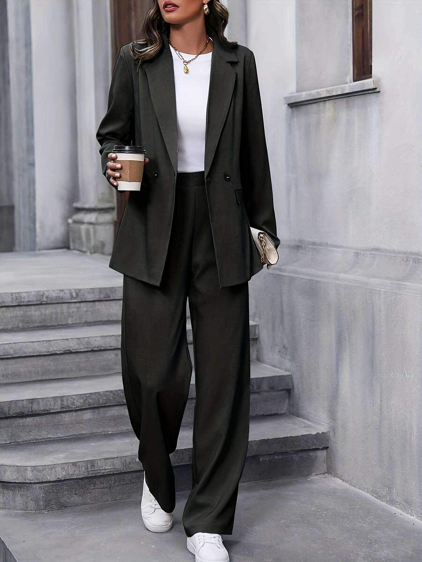 5d949ebf-5264-4bf5-8127-7d04ee11d53c